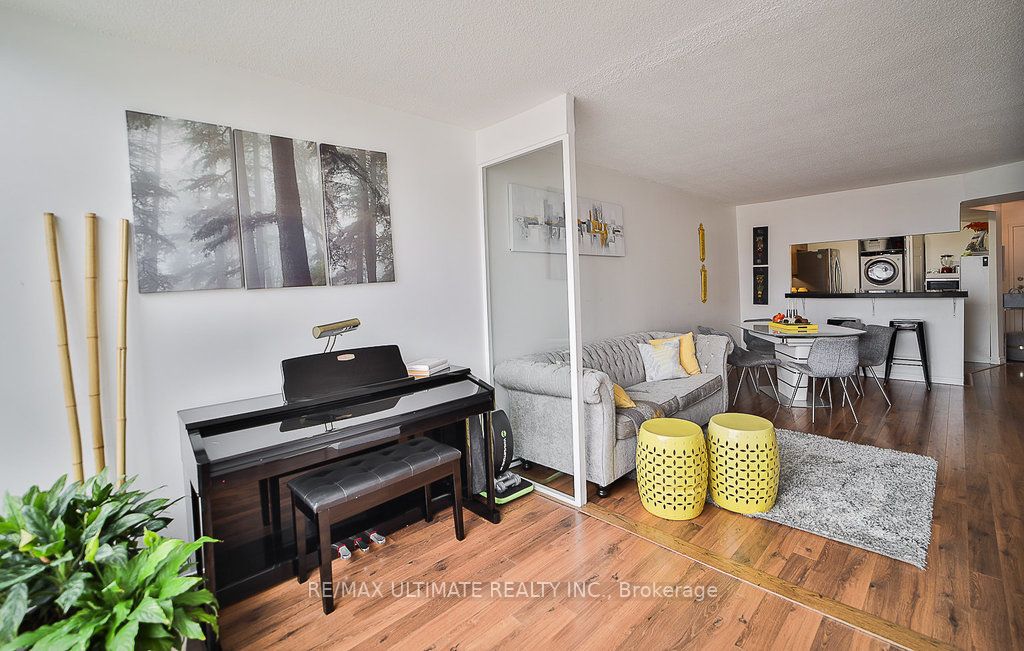 3605 Kariya Drive, #2007