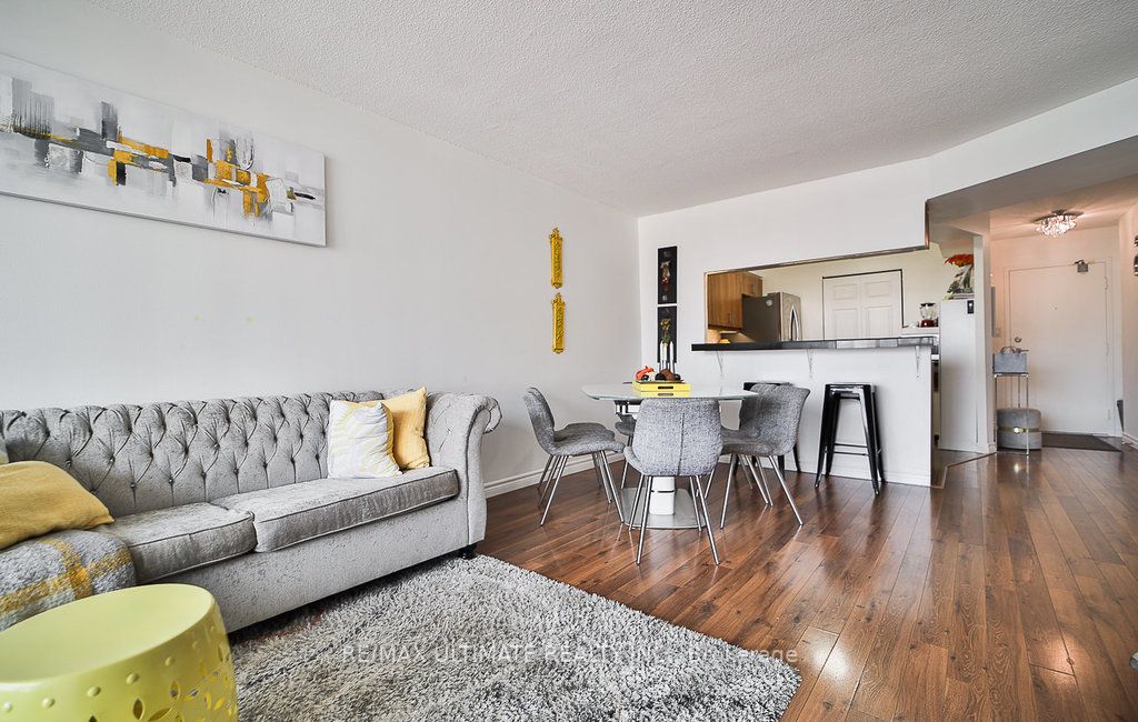 3605 Kariya Drive, #2007