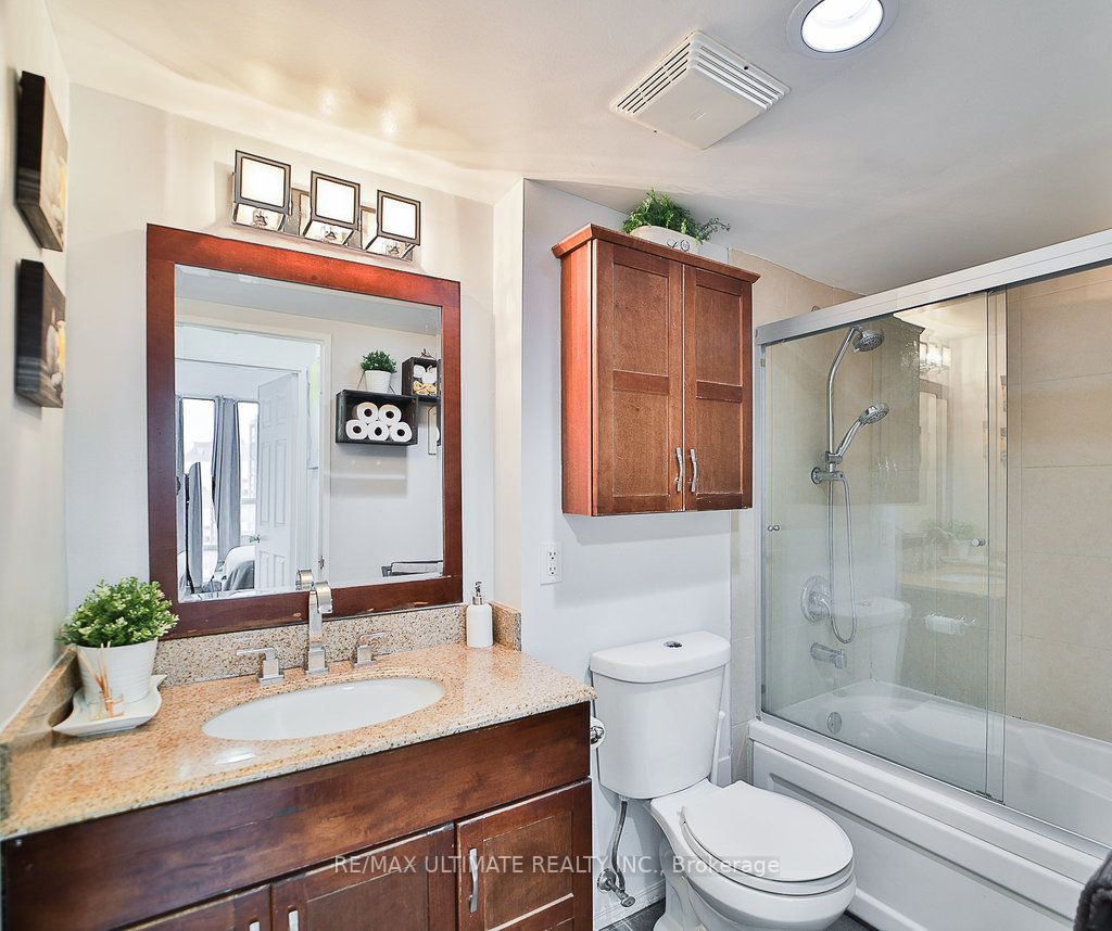 3605 Kariya Drive, #2007