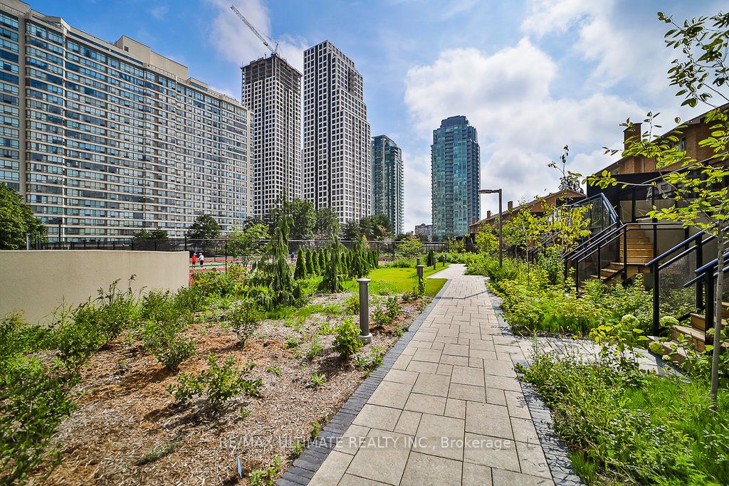 3605 Kariya Drive, #2007