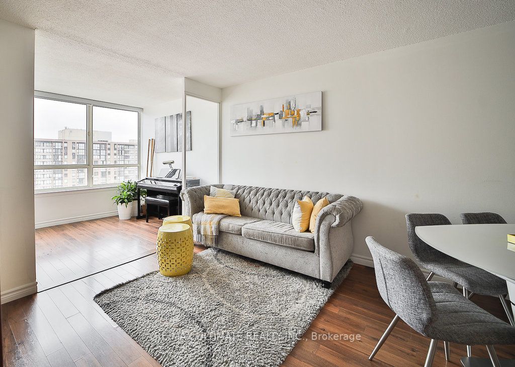 3605 Kariya Drive, #2007