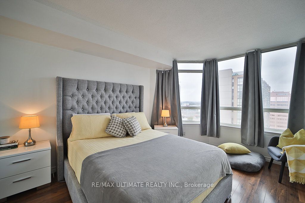 3605 Kariya Drive, #2007