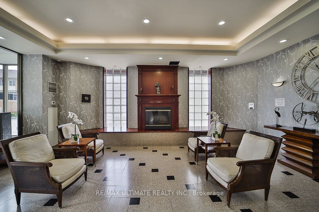 3605 Kariya Drive, #2007