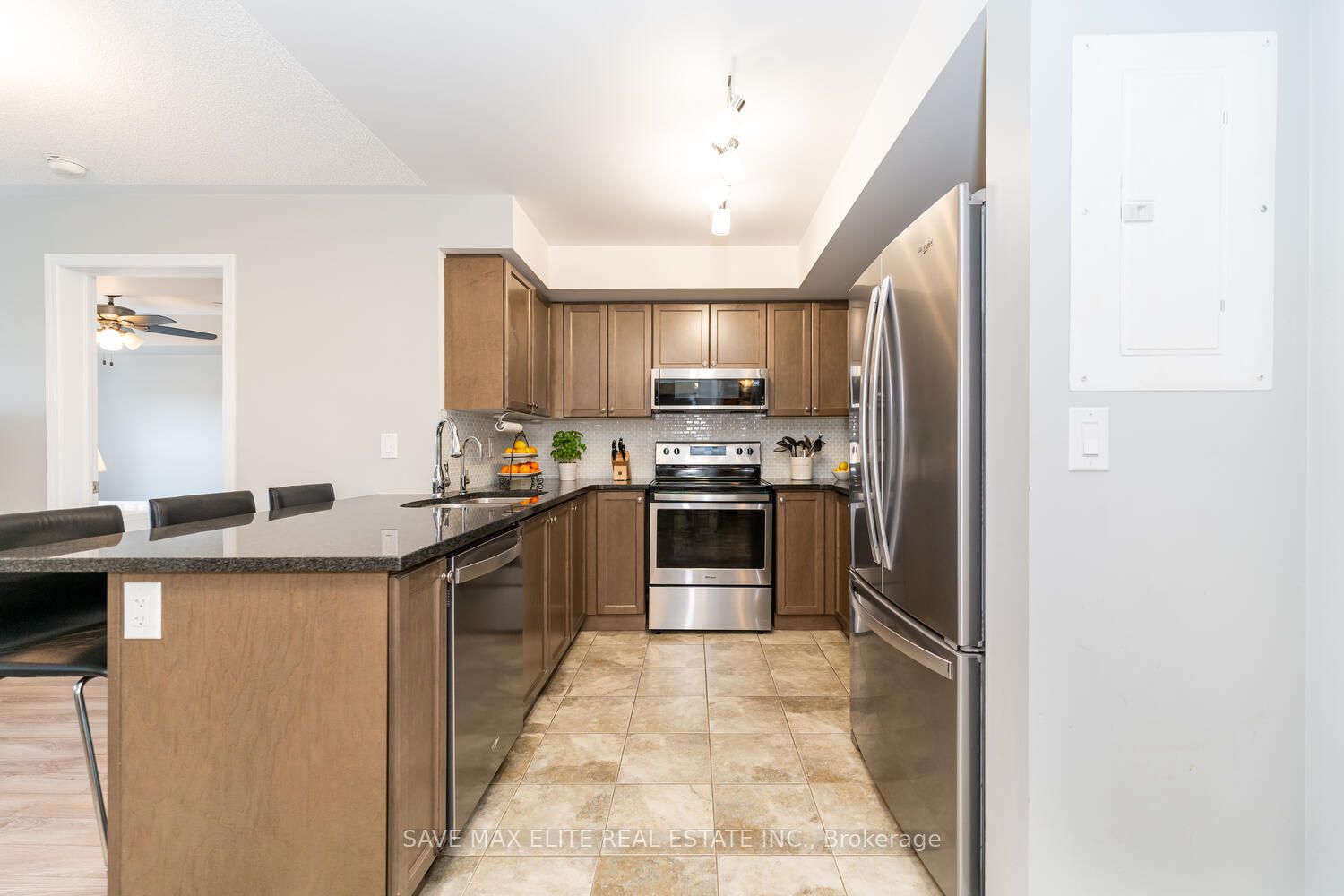 1045 Nadalin Hts, #307