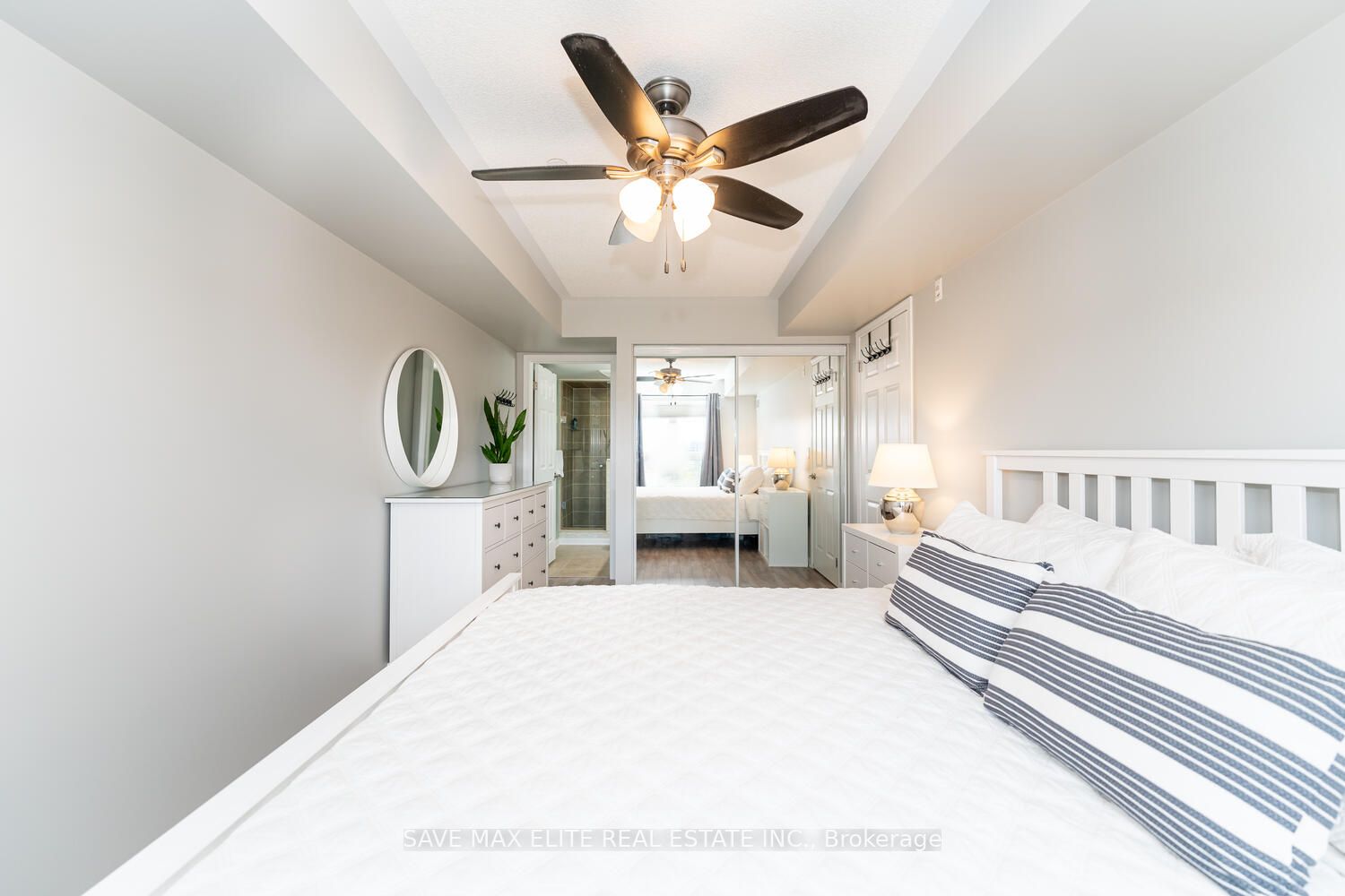 1045 Nadalin Hts, #307
