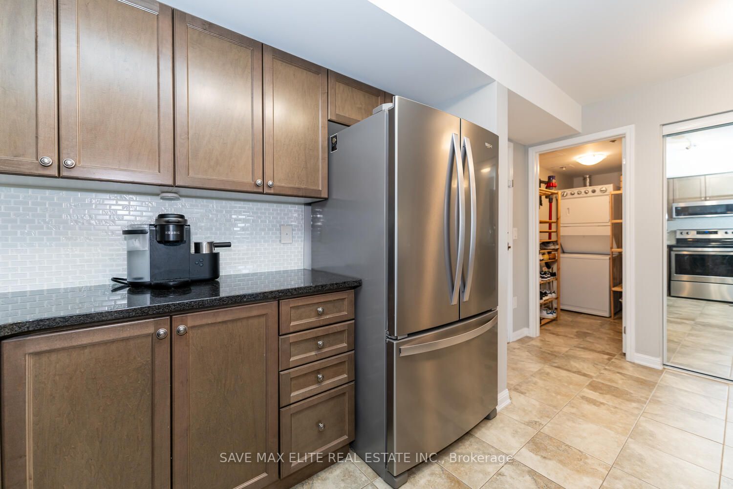 1045 Nadalin Hts, #307