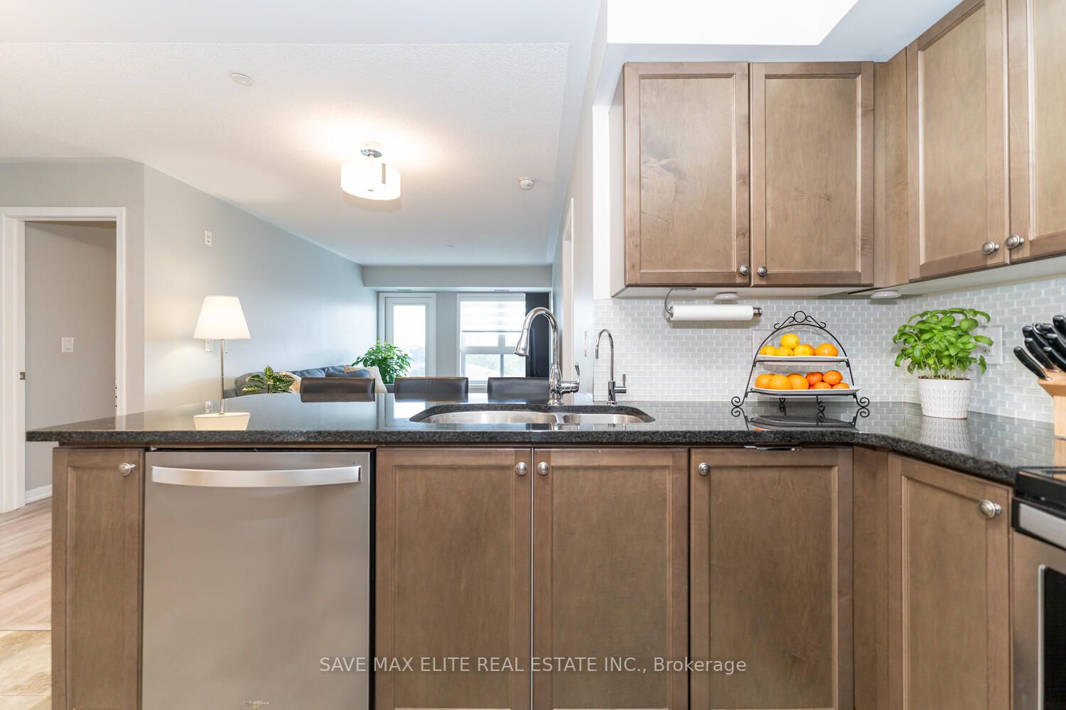 1045 Nadalin Hts, #307