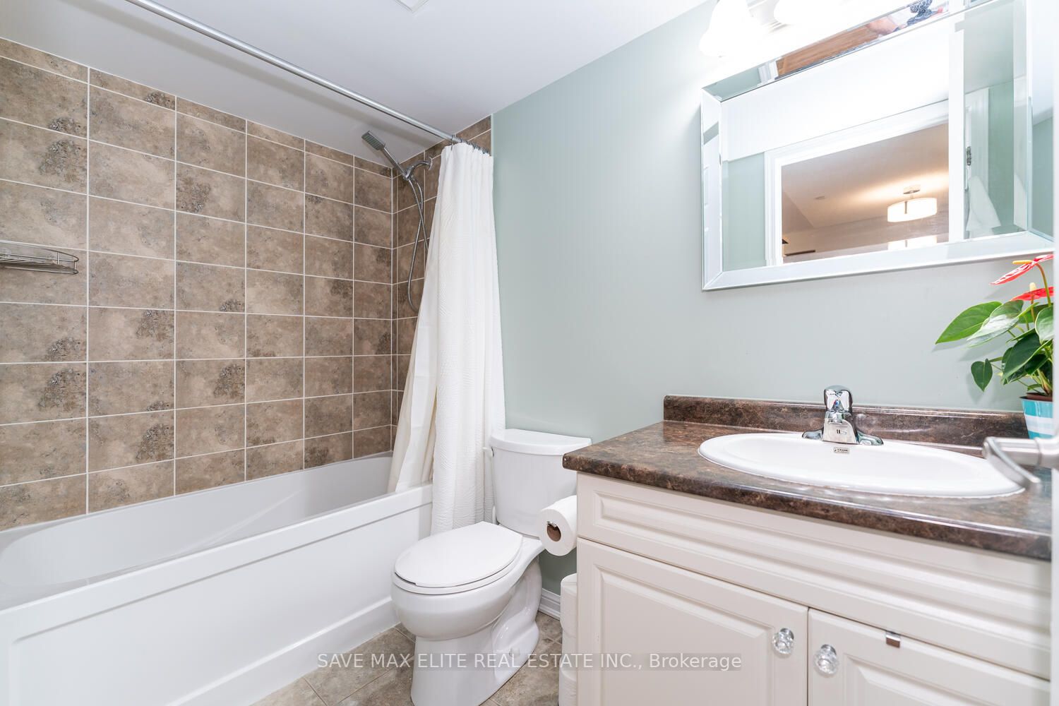 1045 Nadalin Hts, #307