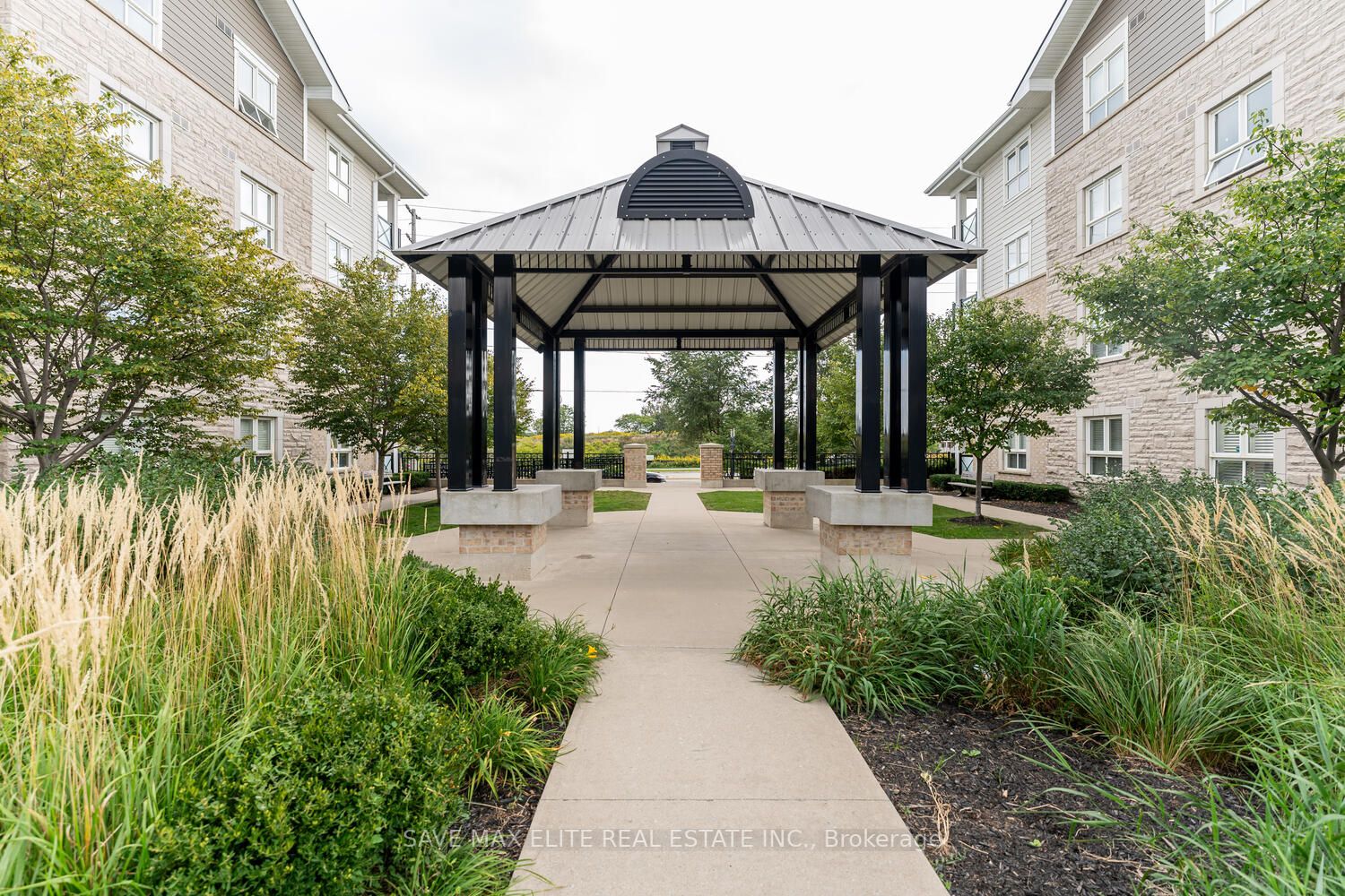 1045 Nadalin Hts, #307