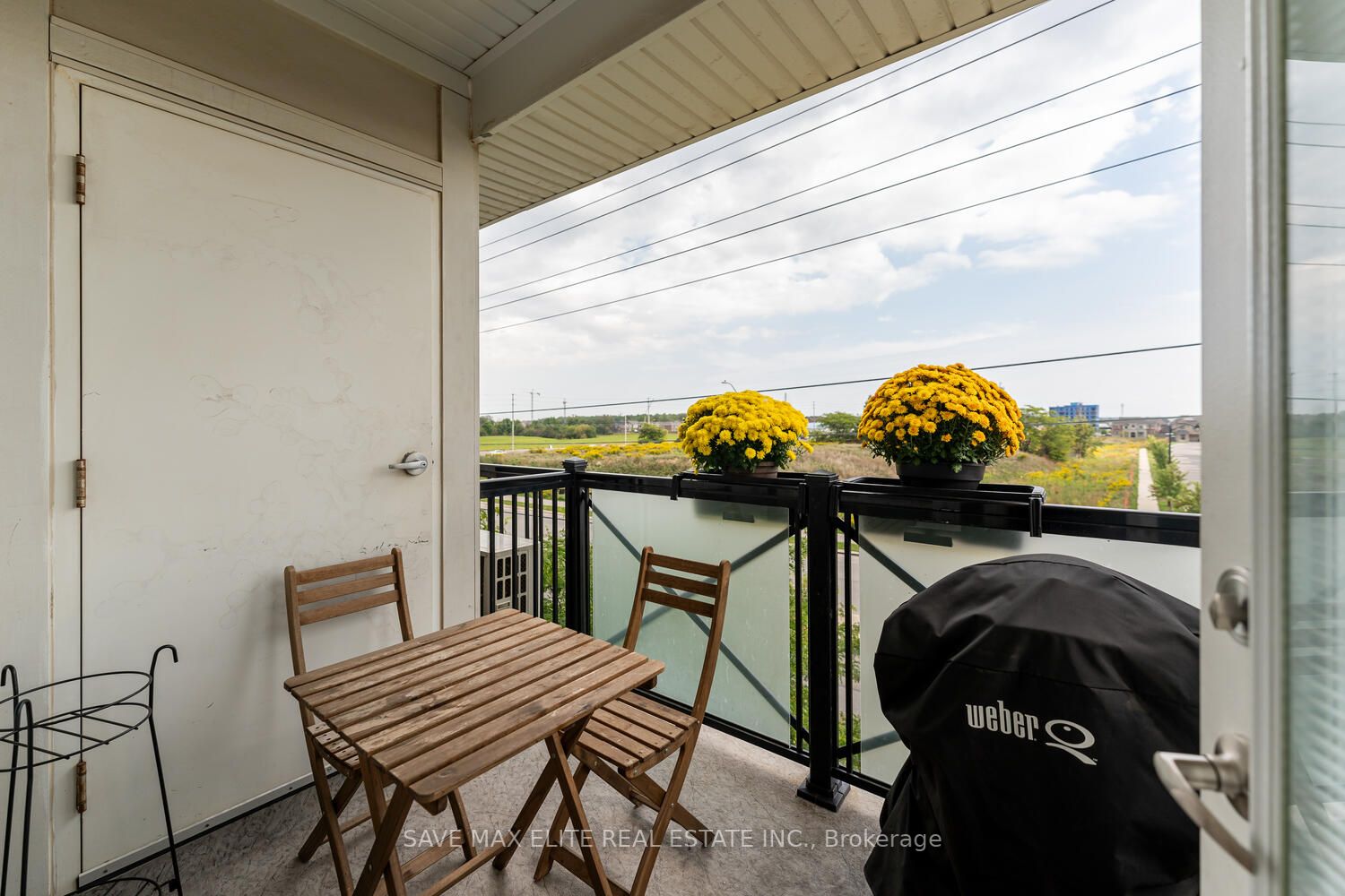 1045 Nadalin Hts, #307