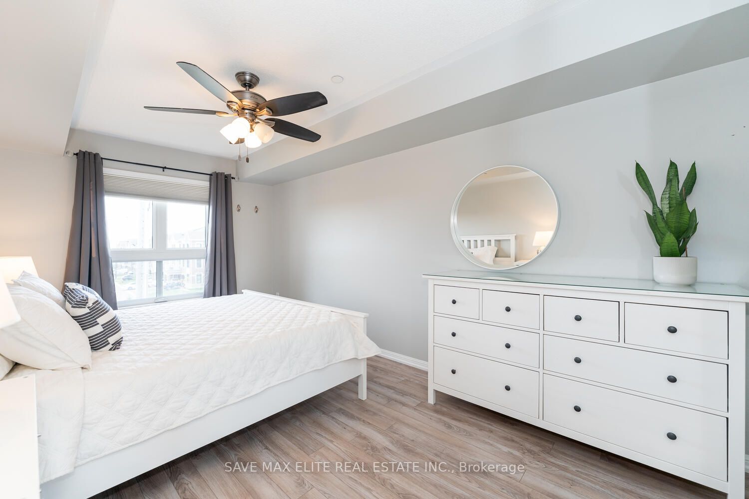 1045 Nadalin Hts, #307