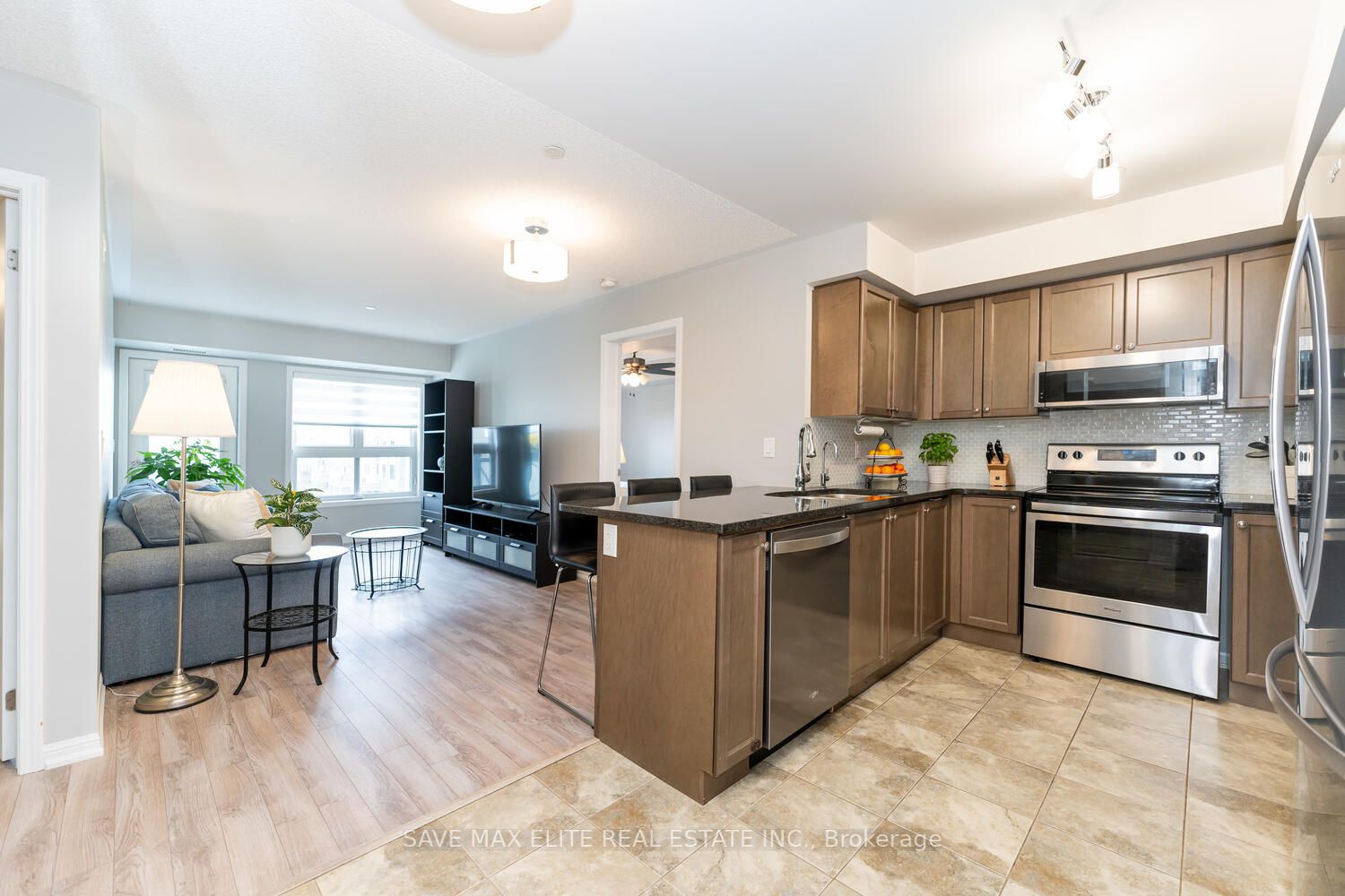 1045 Nadalin Hts, #307