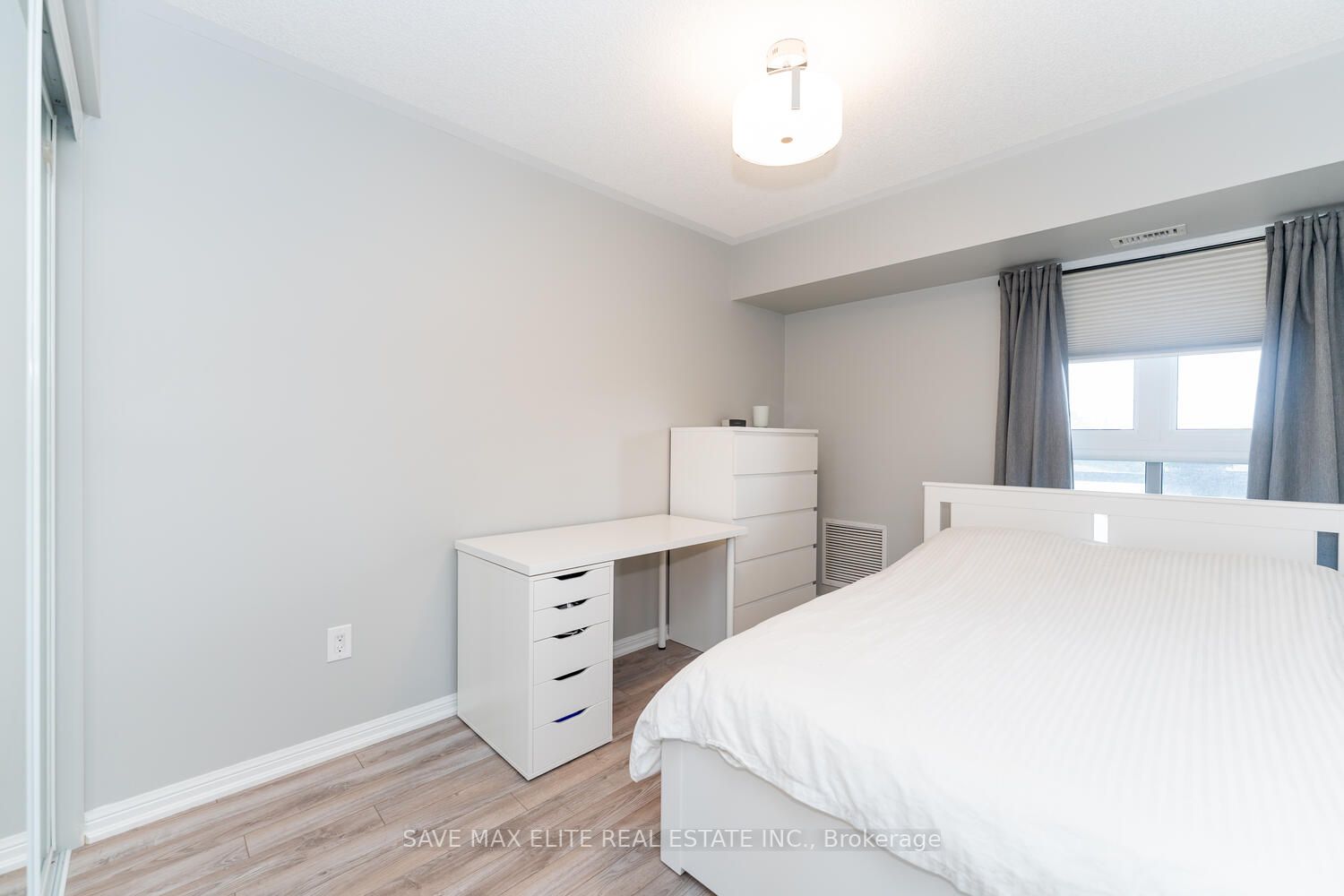 1045 Nadalin Hts, #307