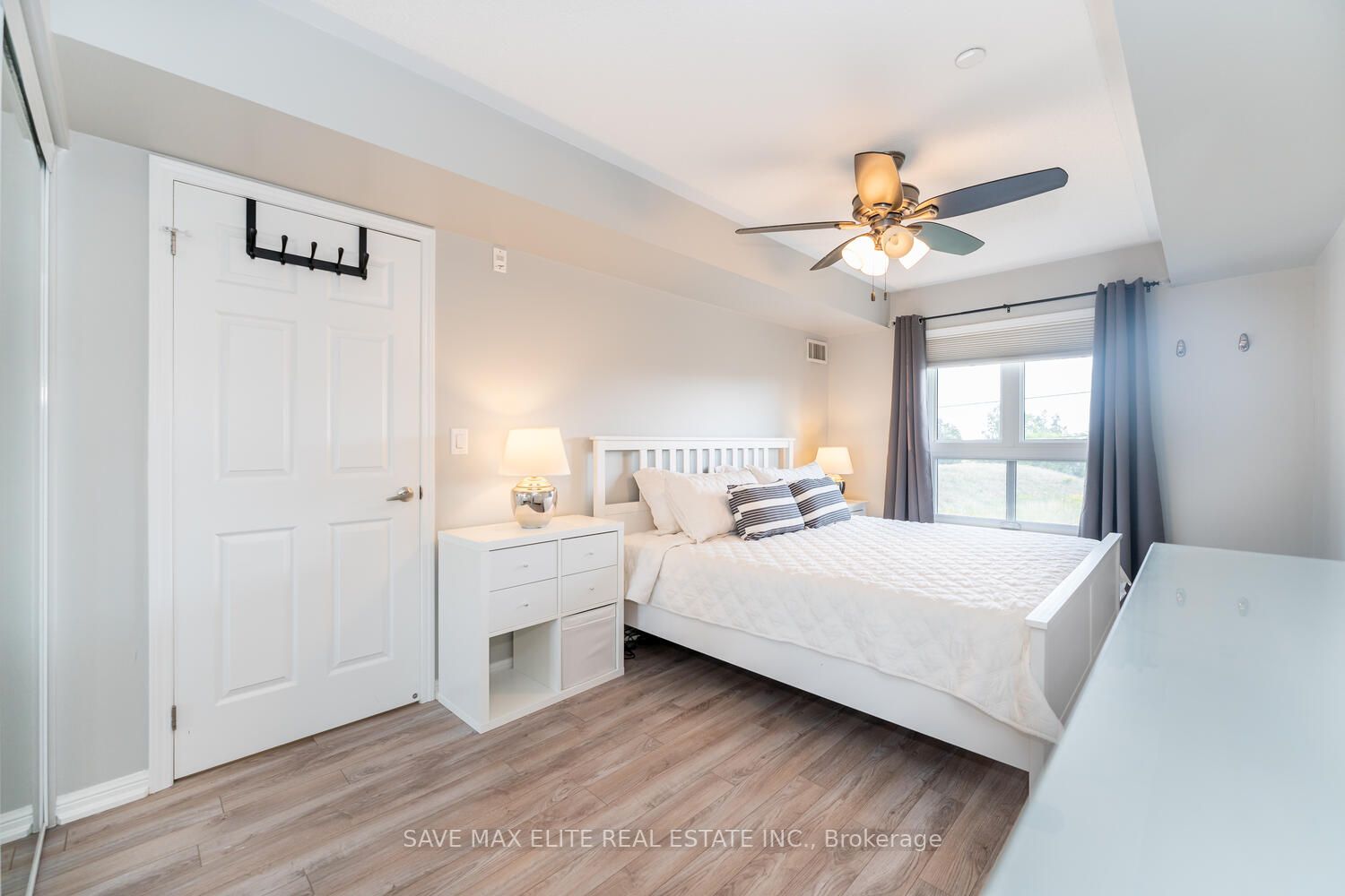 1045 Nadalin Hts, #307