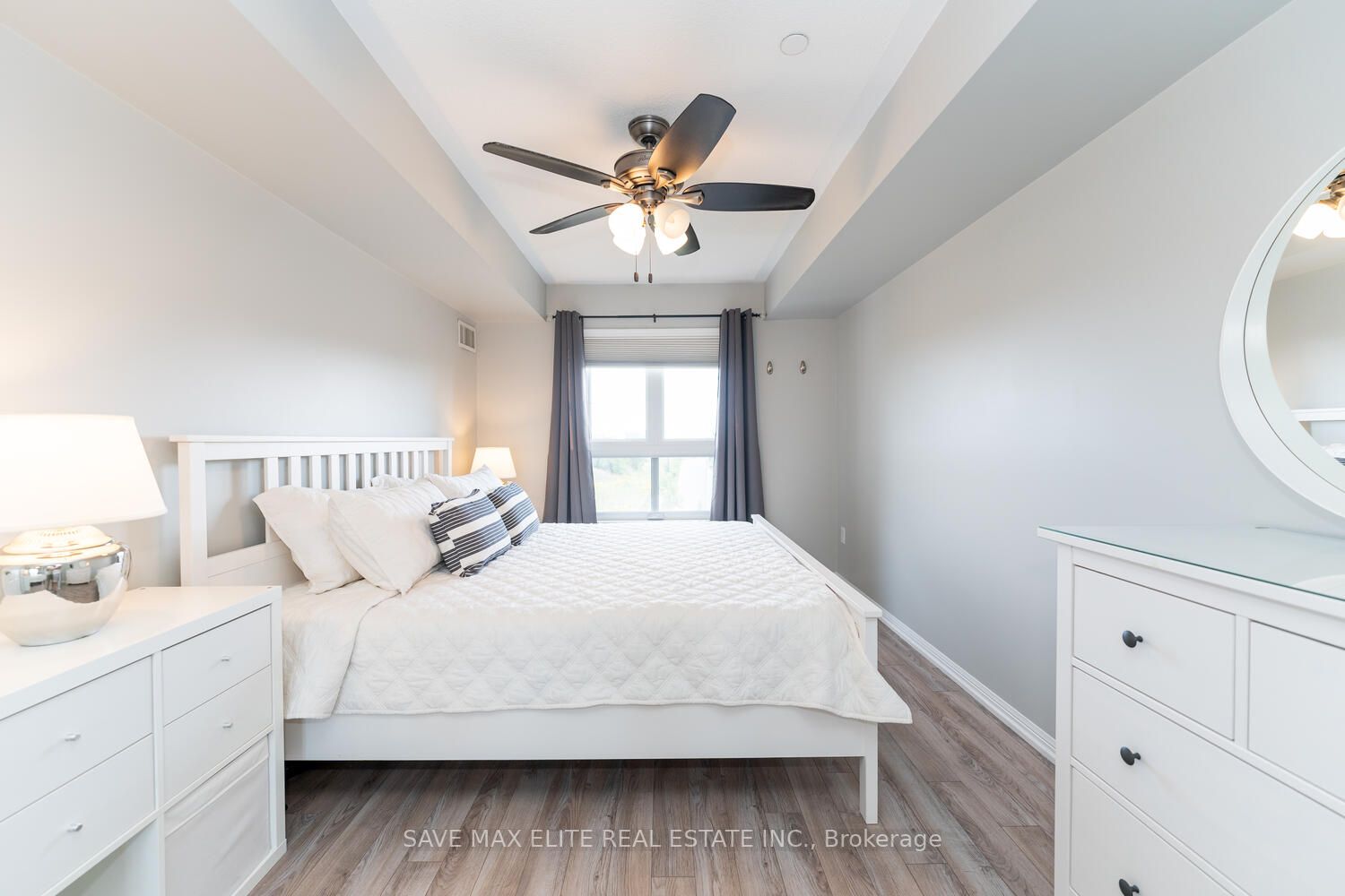 1045 Nadalin Hts, #307