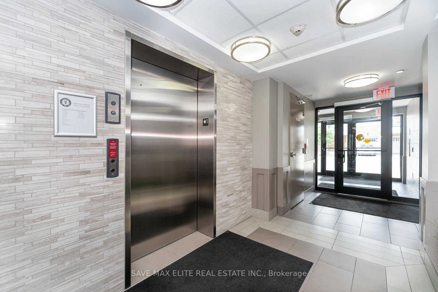 1045 Nadalin Hts, #307