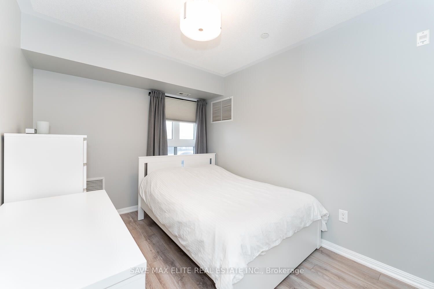 1045 Nadalin Hts, #307