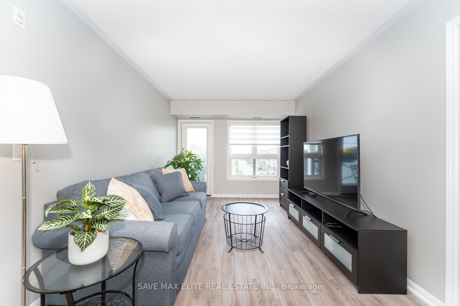 1045 Nadalin Hts, #307