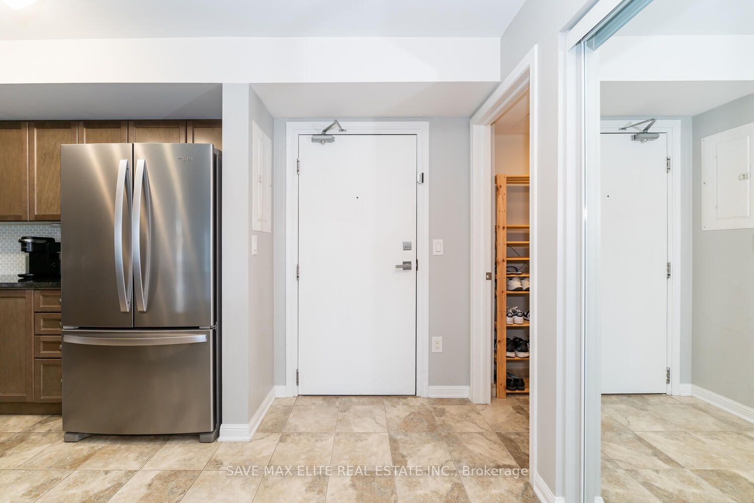 1045 Nadalin Hts, #307