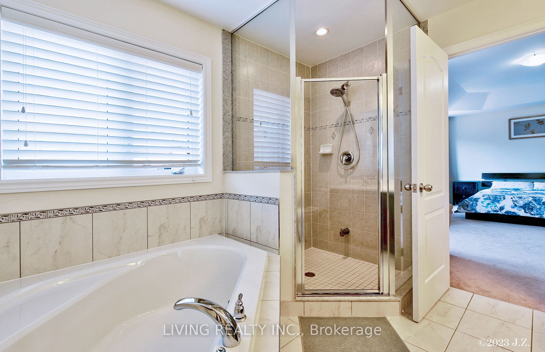 366 Cedar Hedge Rd