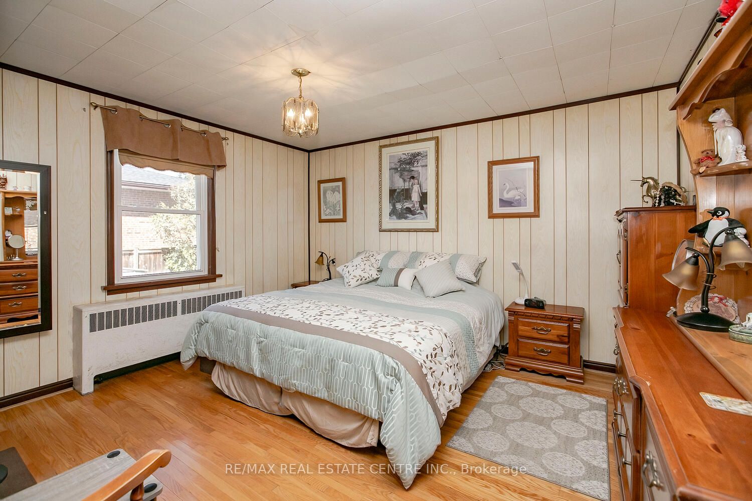 2 Gregory Street