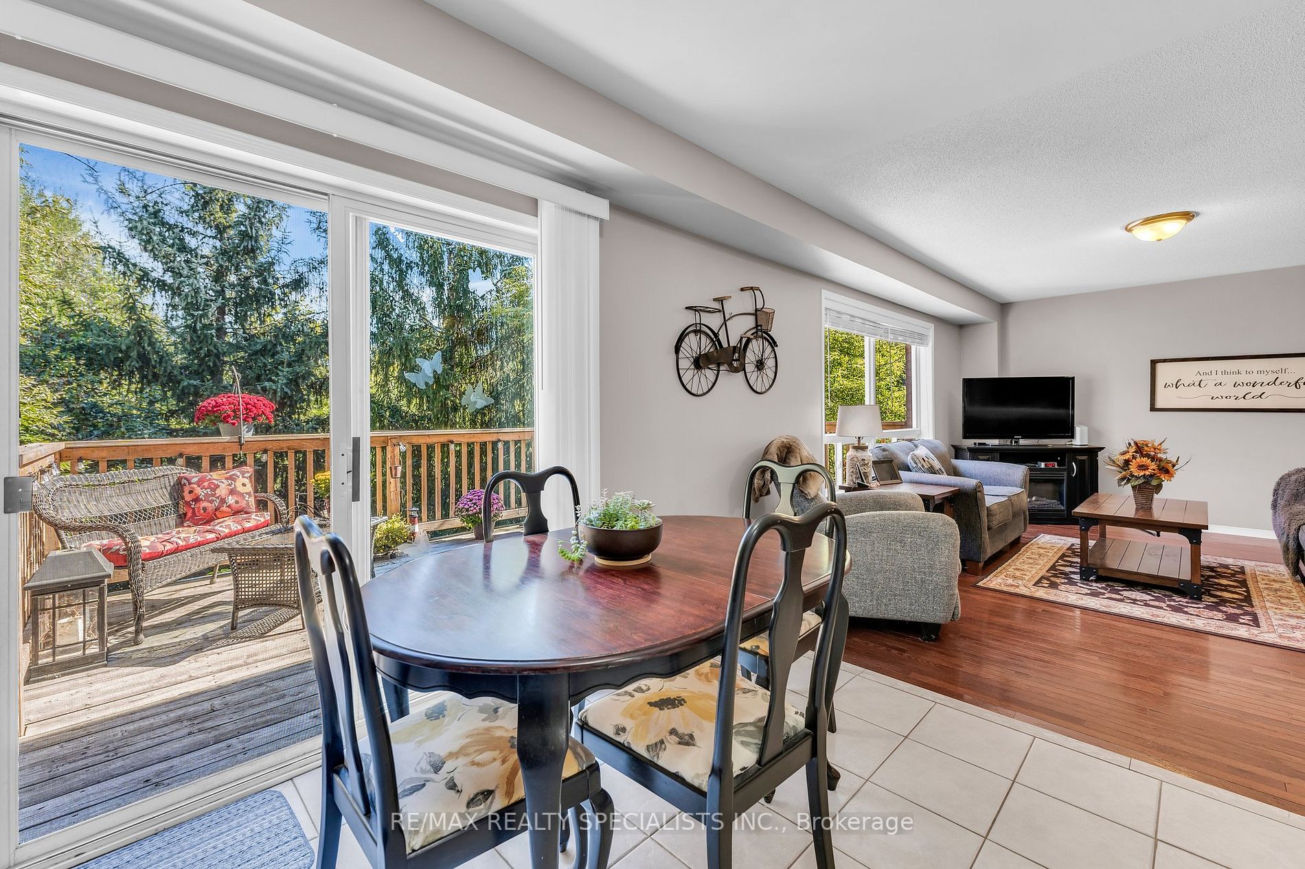 Listing W7008136 - Large Photo # 12