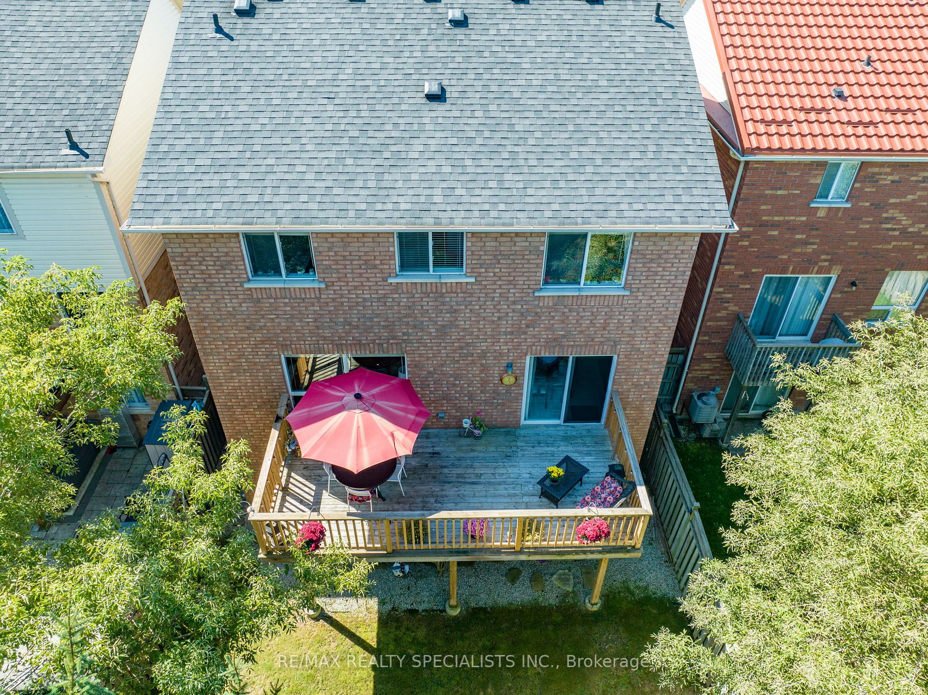 Listing W7008136 - Large Photo # 34