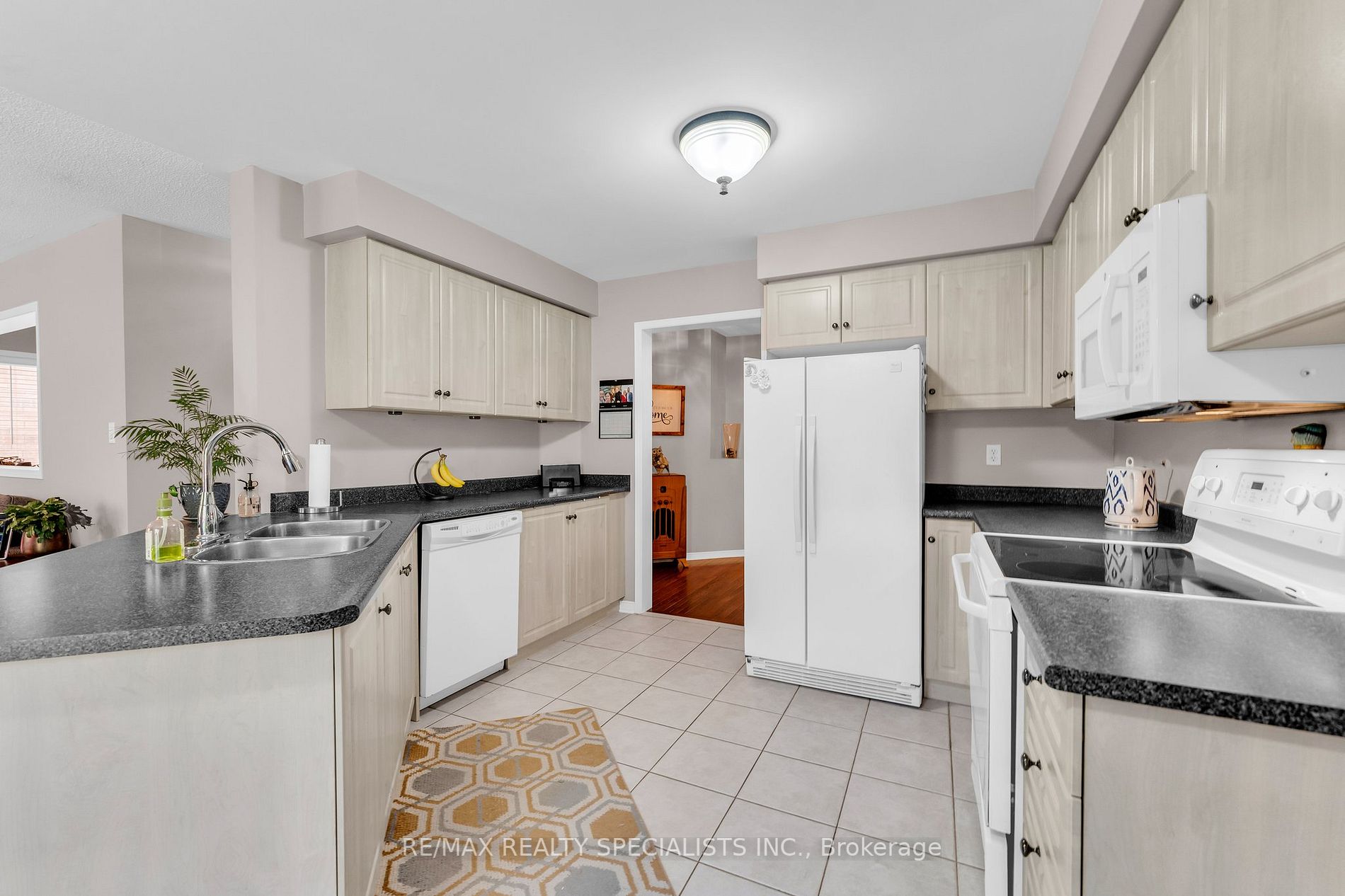 Listing W7008136 - Large Photo # 9