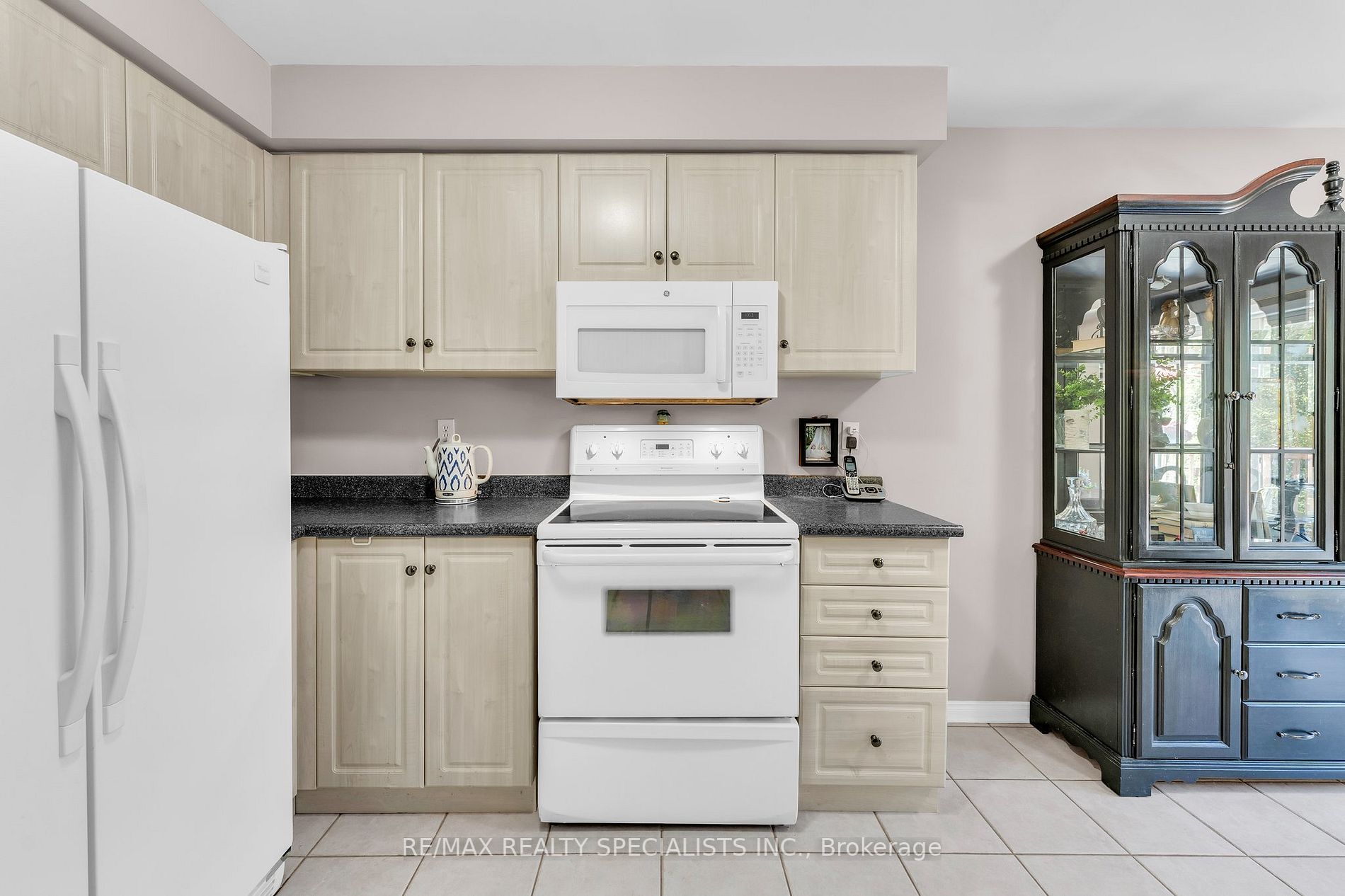 Listing W7008136 - Large Photo # 10