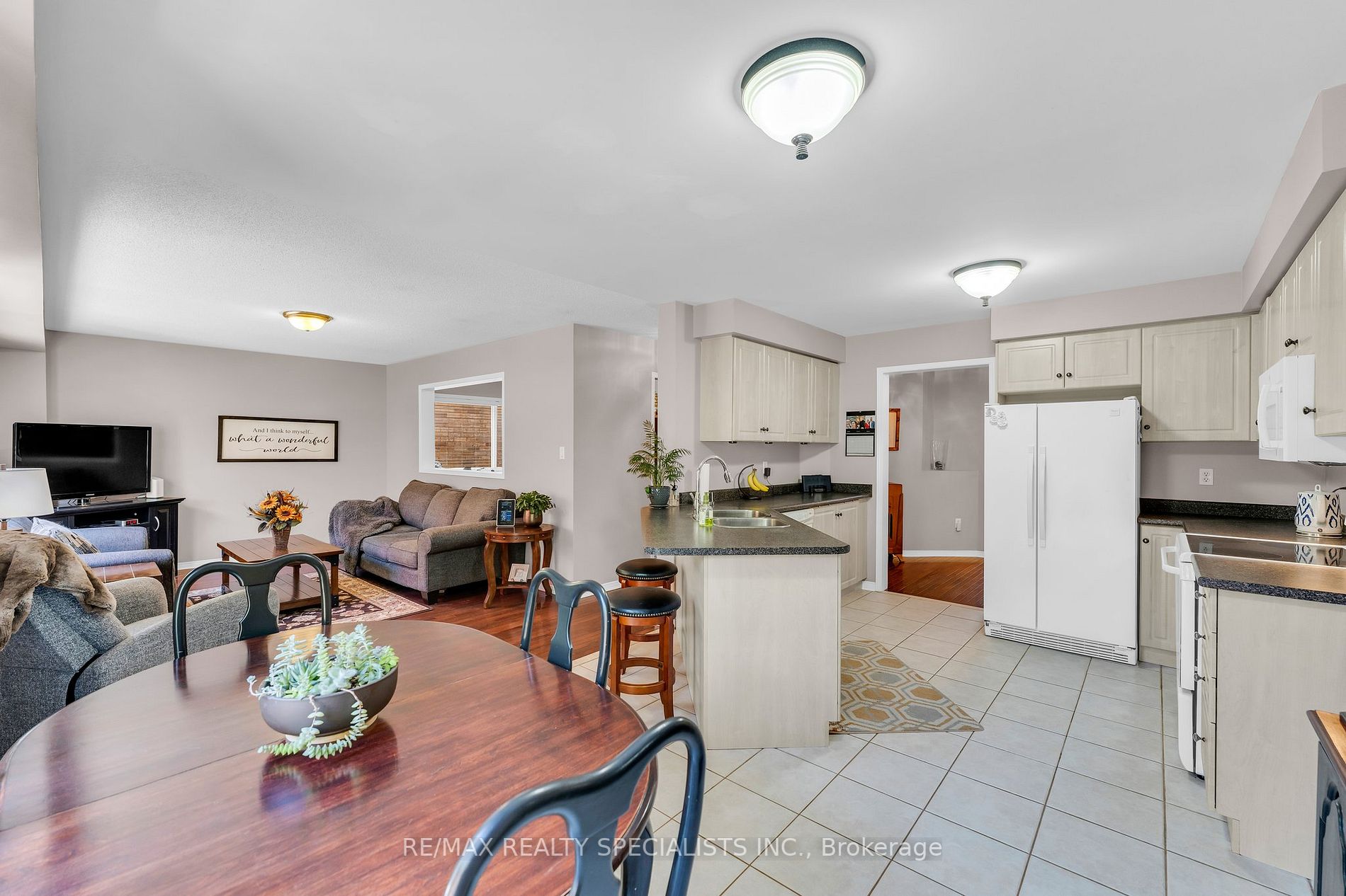 Listing W7008136 - Large Photo # 16