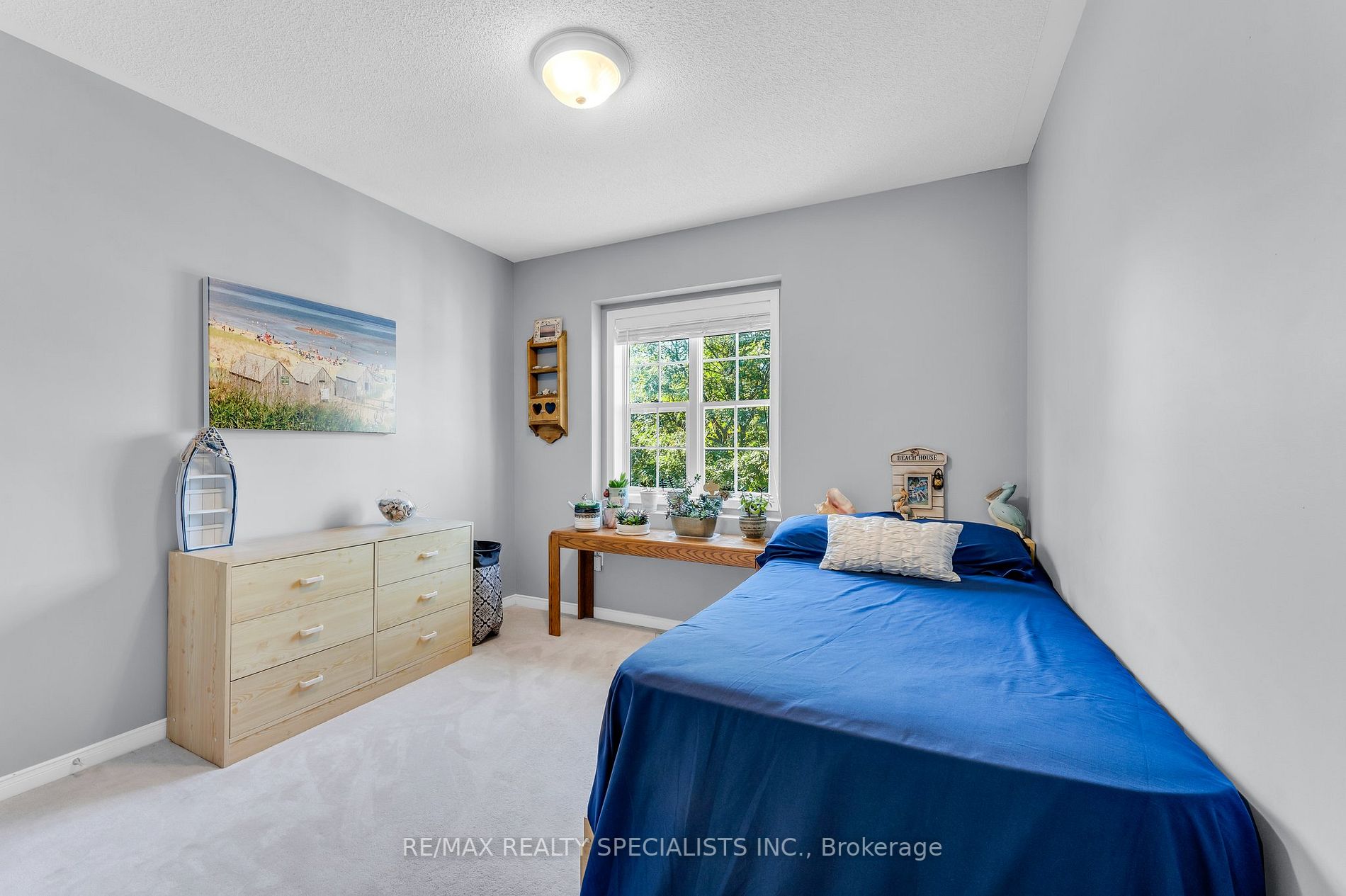 Listing W7008136 - Large Photo # 28