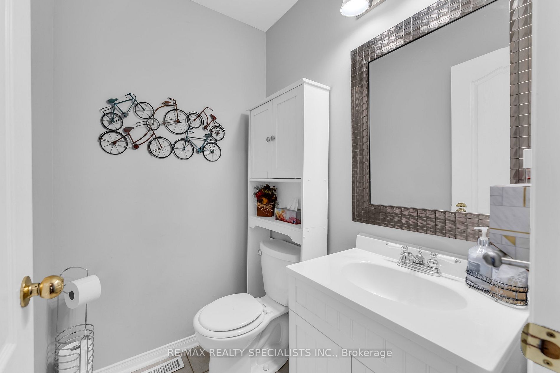 Listing W7008136 - Large Photo # 19