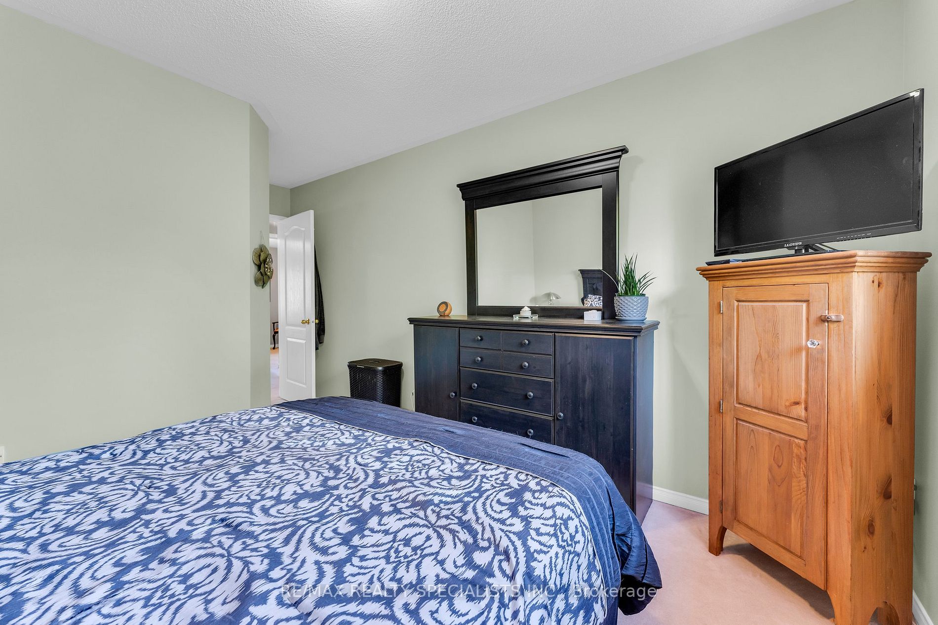 Listing W7008136 - Large Photo # 30