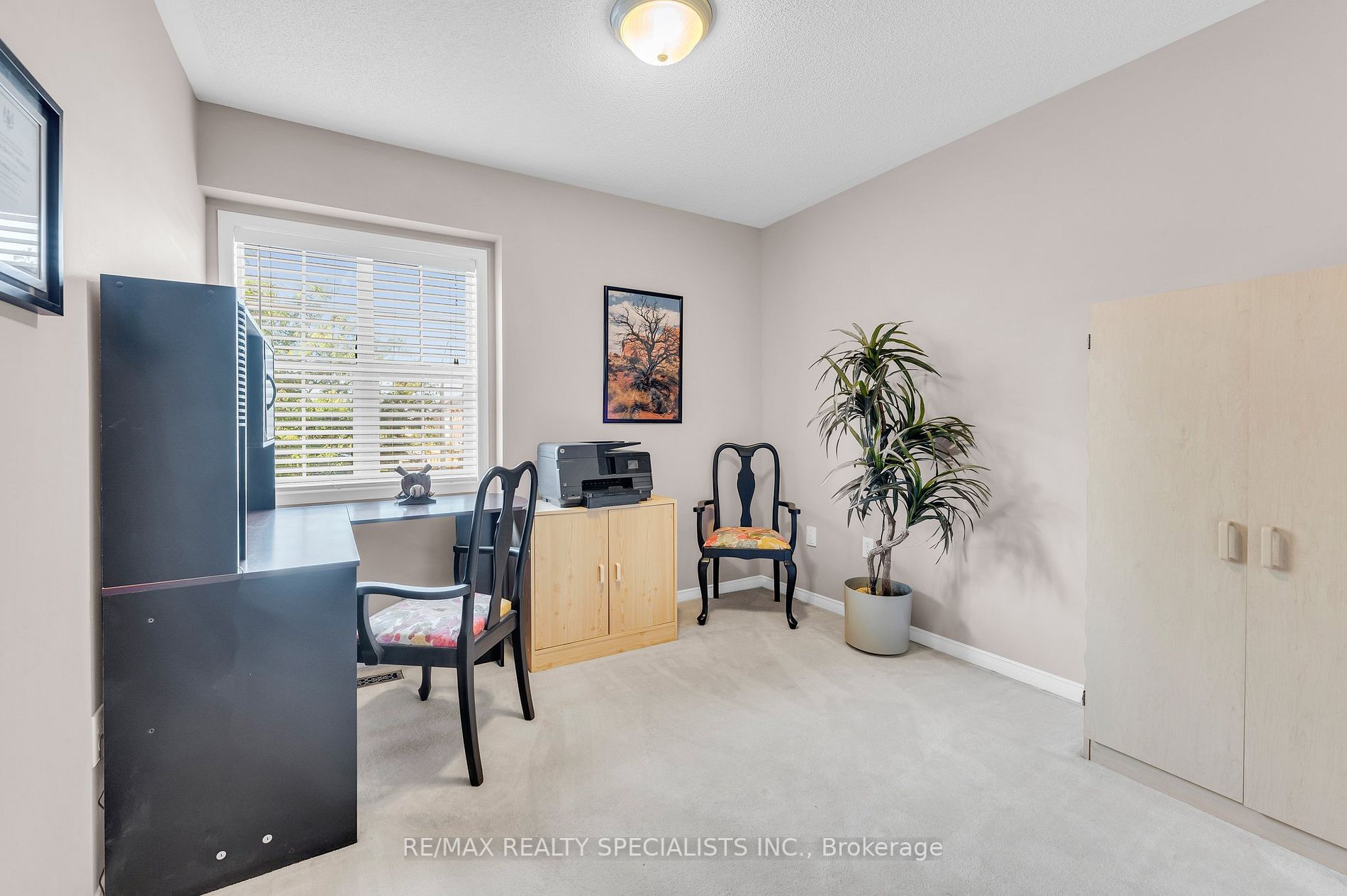 Listing W7008136 - Large Photo # 26