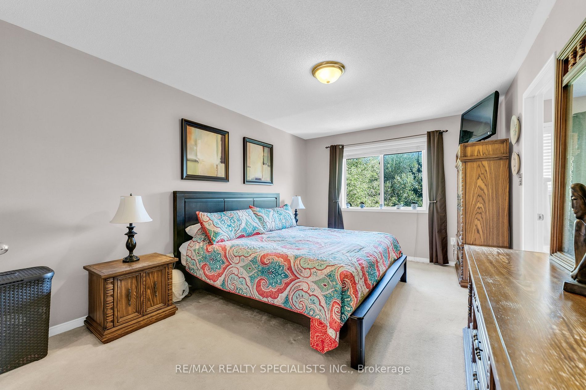 Listing W7008136 - Large Photo # 20