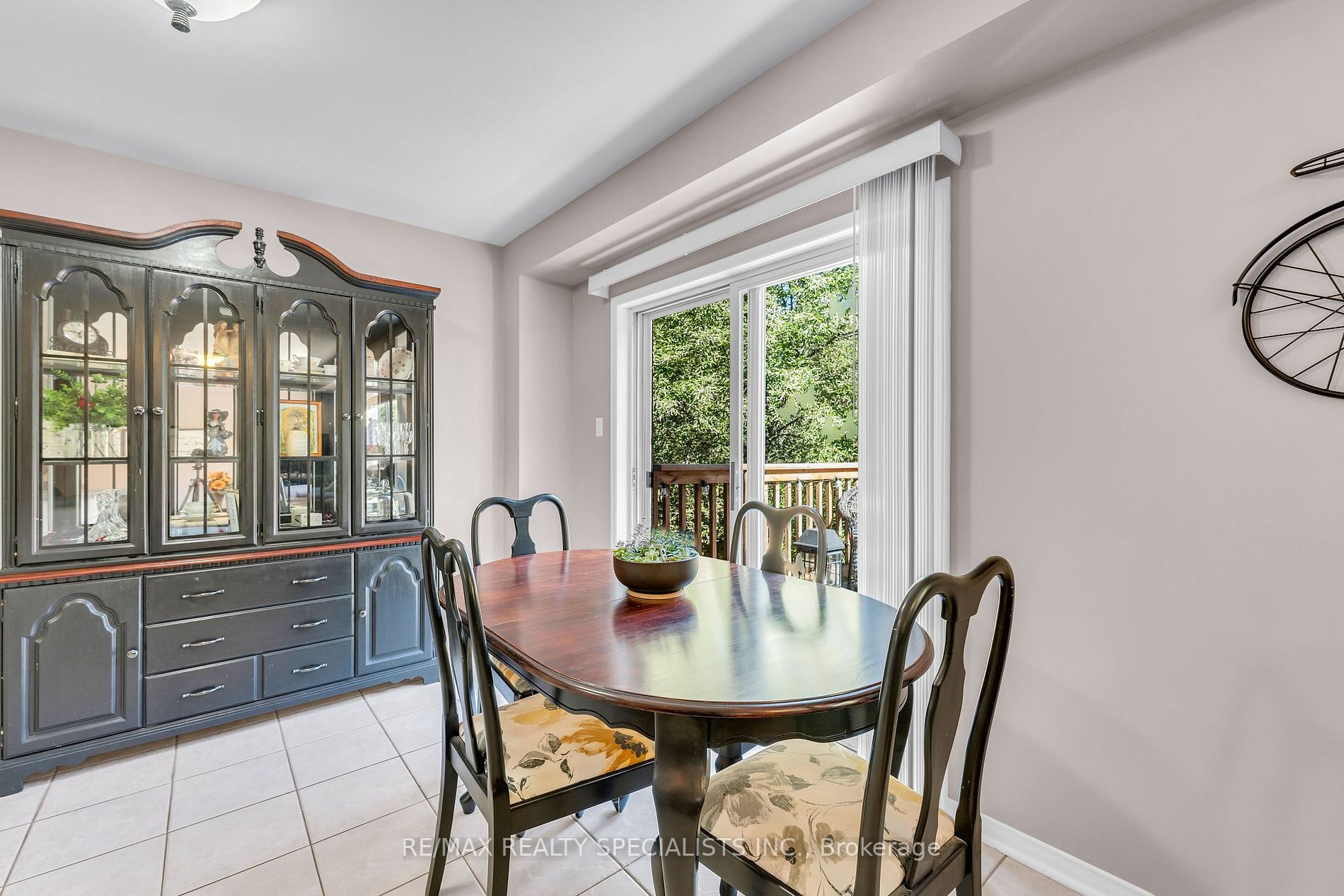 Listing W7008136 - Large Photo # 15