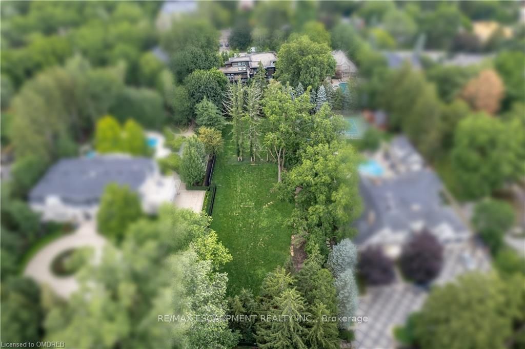 283 Balsam Dr