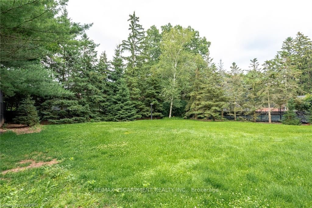 283 Balsam Drive