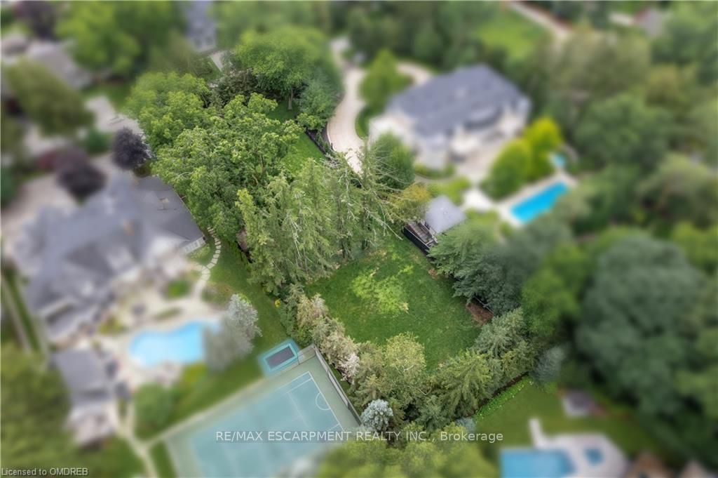 283 Balsam Drive