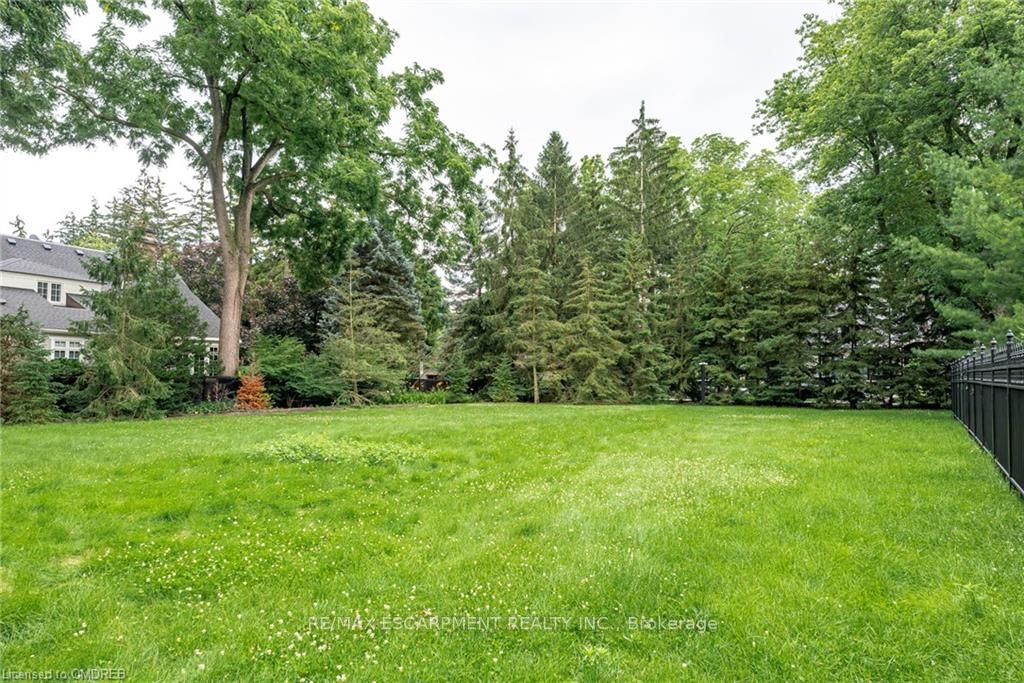283 Balsam Drive