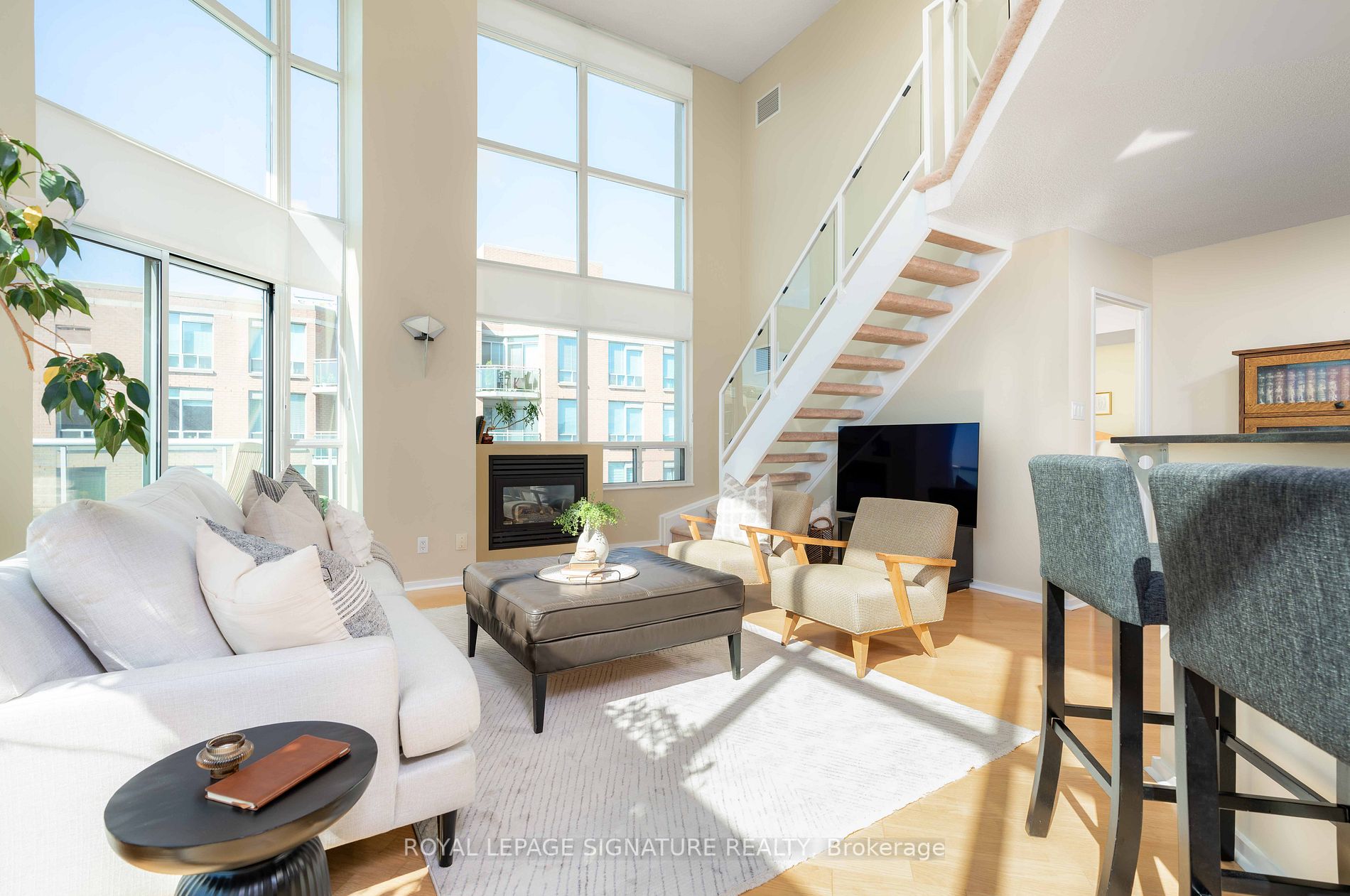 Listing W7008166 - Large Photo # 11
