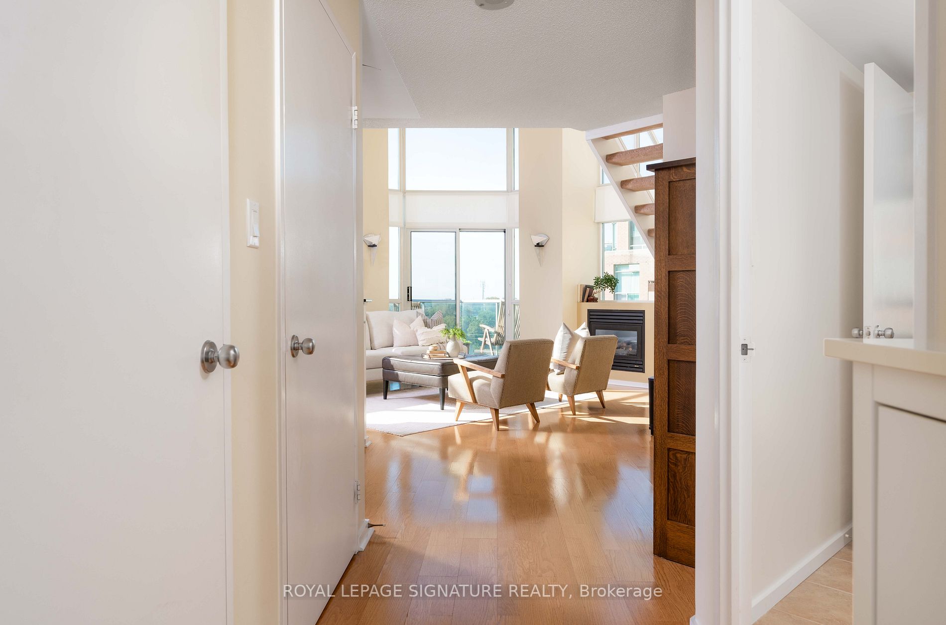 Listing W7008166 - Large Photo # 3