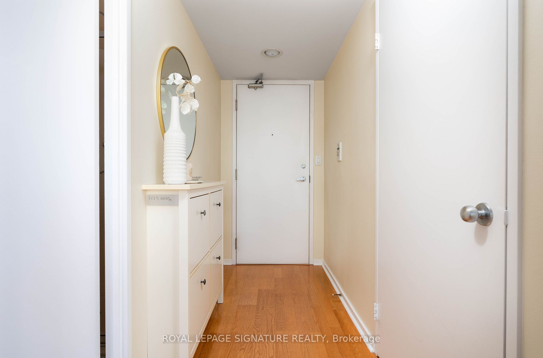 Listing W7008166 - Large Photo # 2