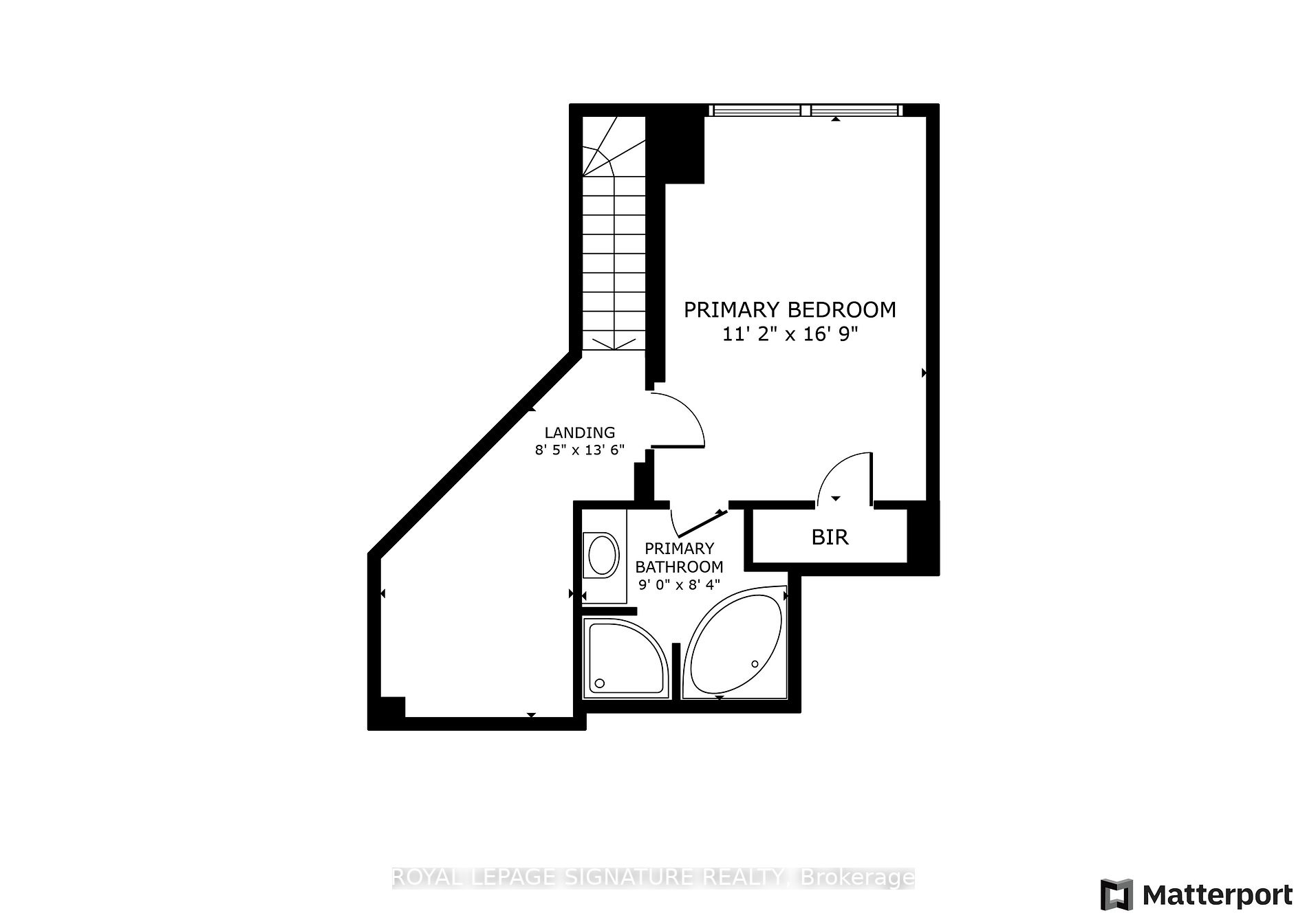 Listing W7008166 - Large Photo # 39