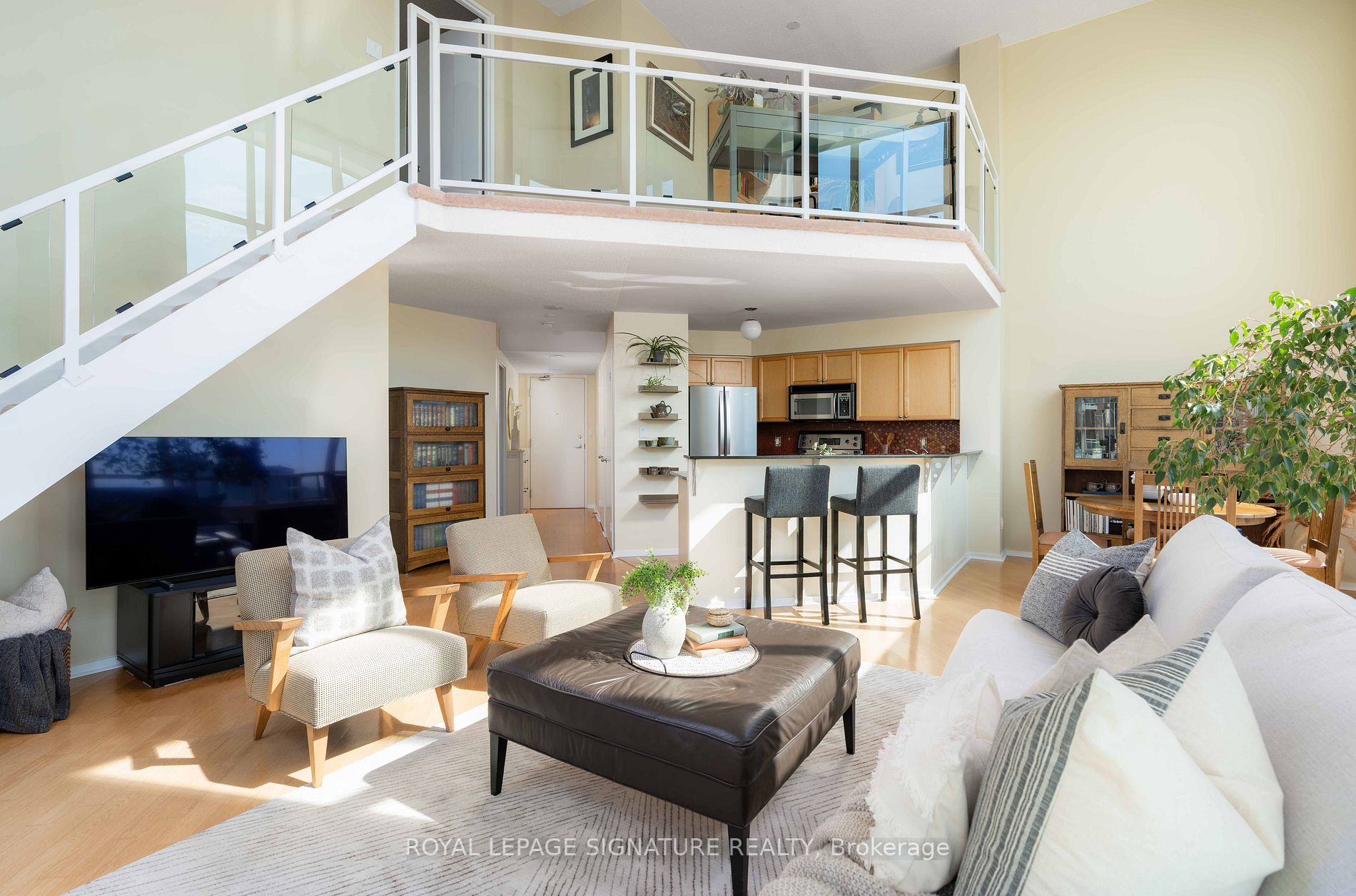 Listing W7008166 - Large Photo # 14