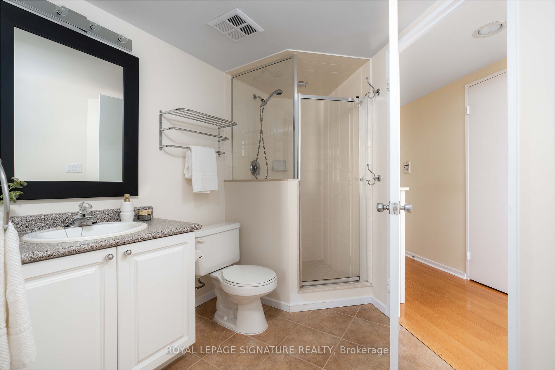 Listing W7008166 - Large Photo # 20