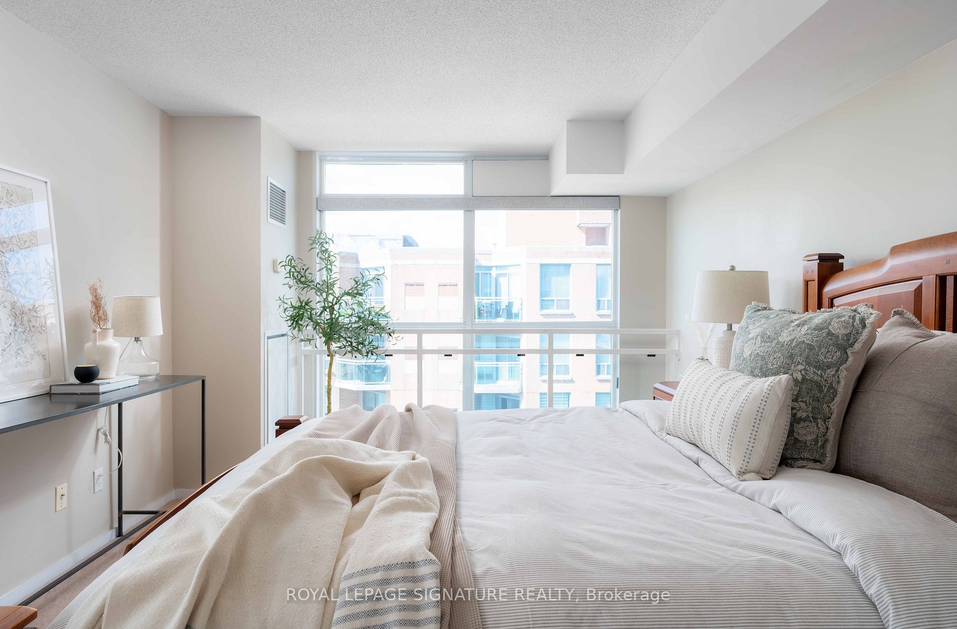 Listing W7008166 - Large Photo # 27