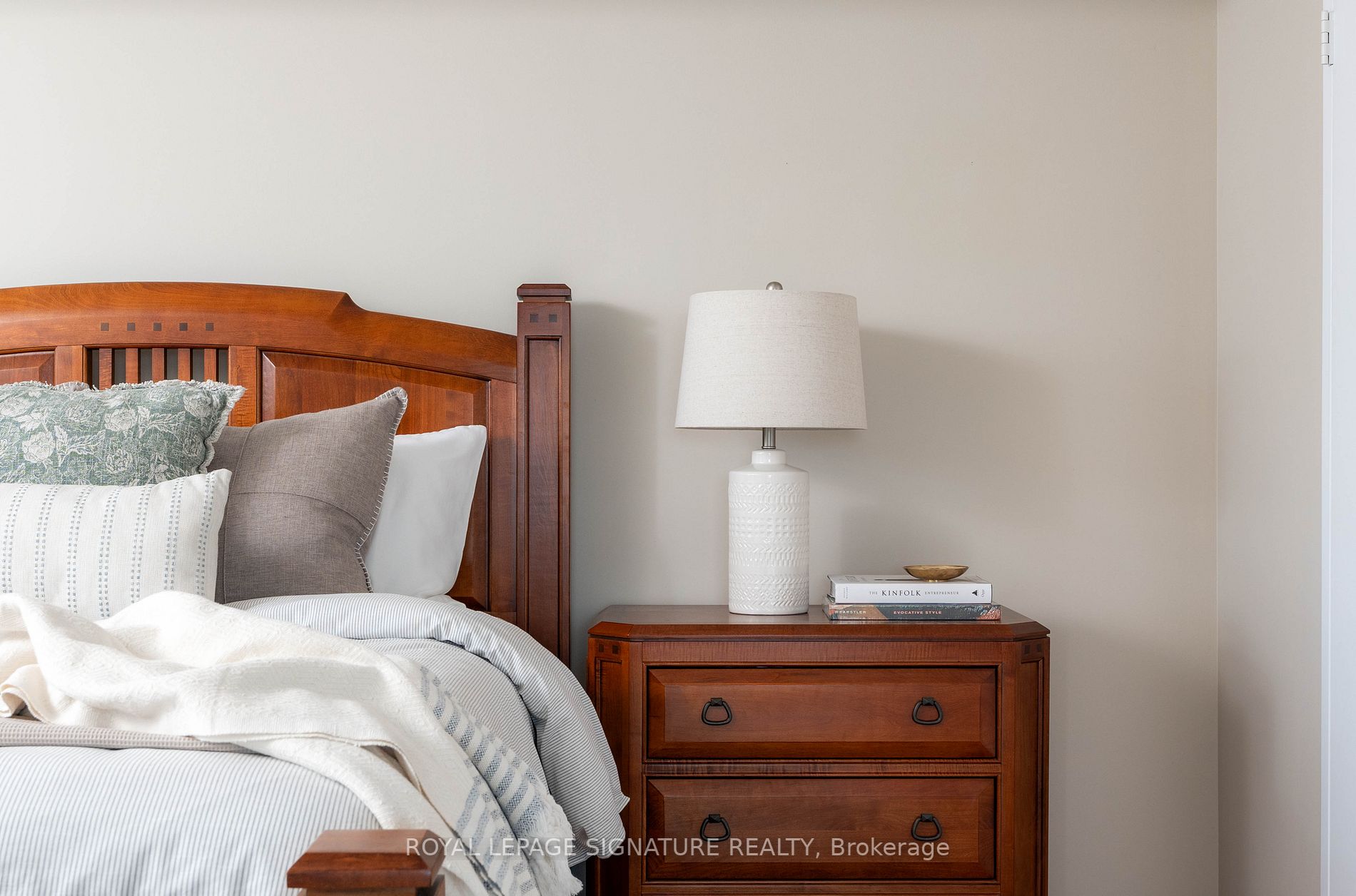 Listing W7008166 - Large Photo # 25