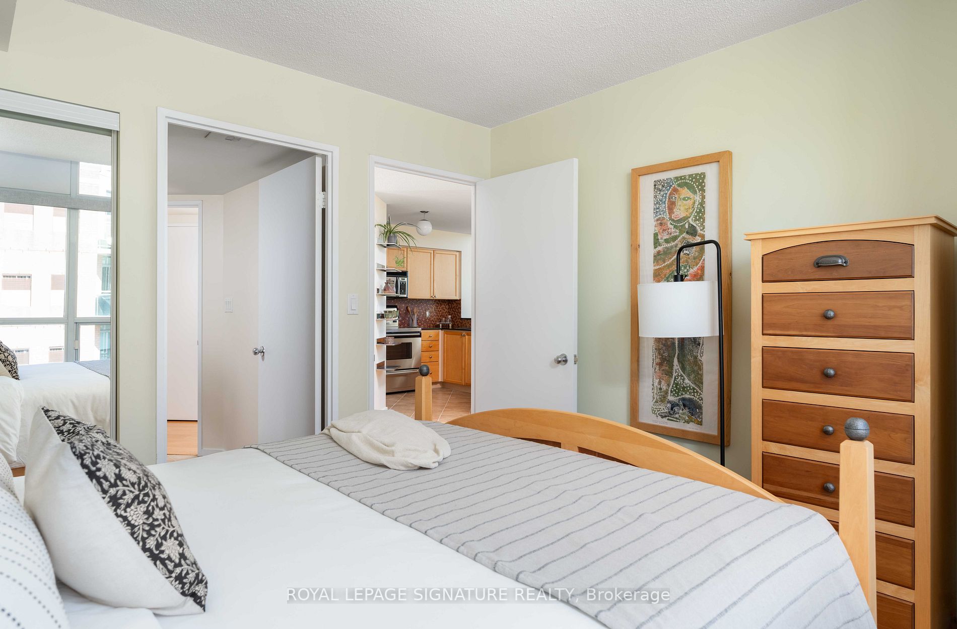 Listing W7008166 - Large Photo # 17