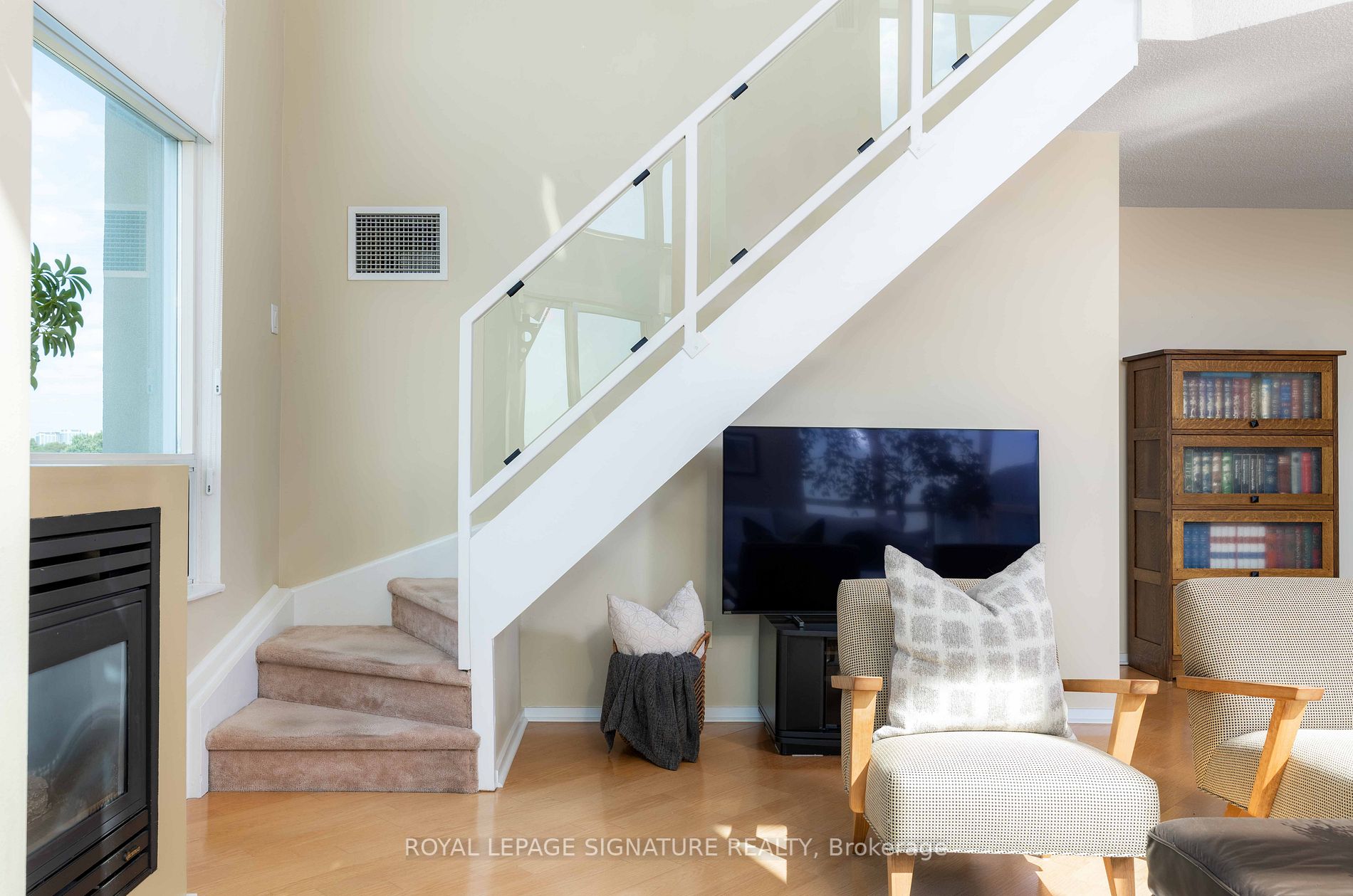 Listing W7008166 - Large Photo # 21